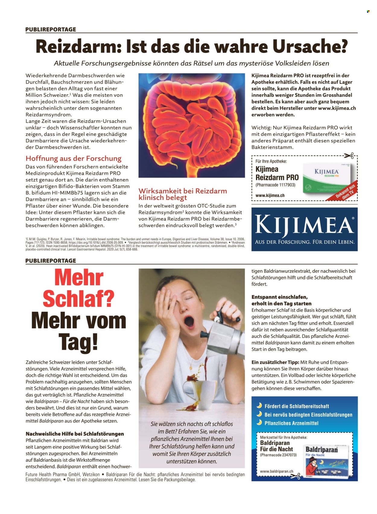 Volantino Migros - 13.1.2026 - 19.1.2026. Pagina 44. Pagina 44