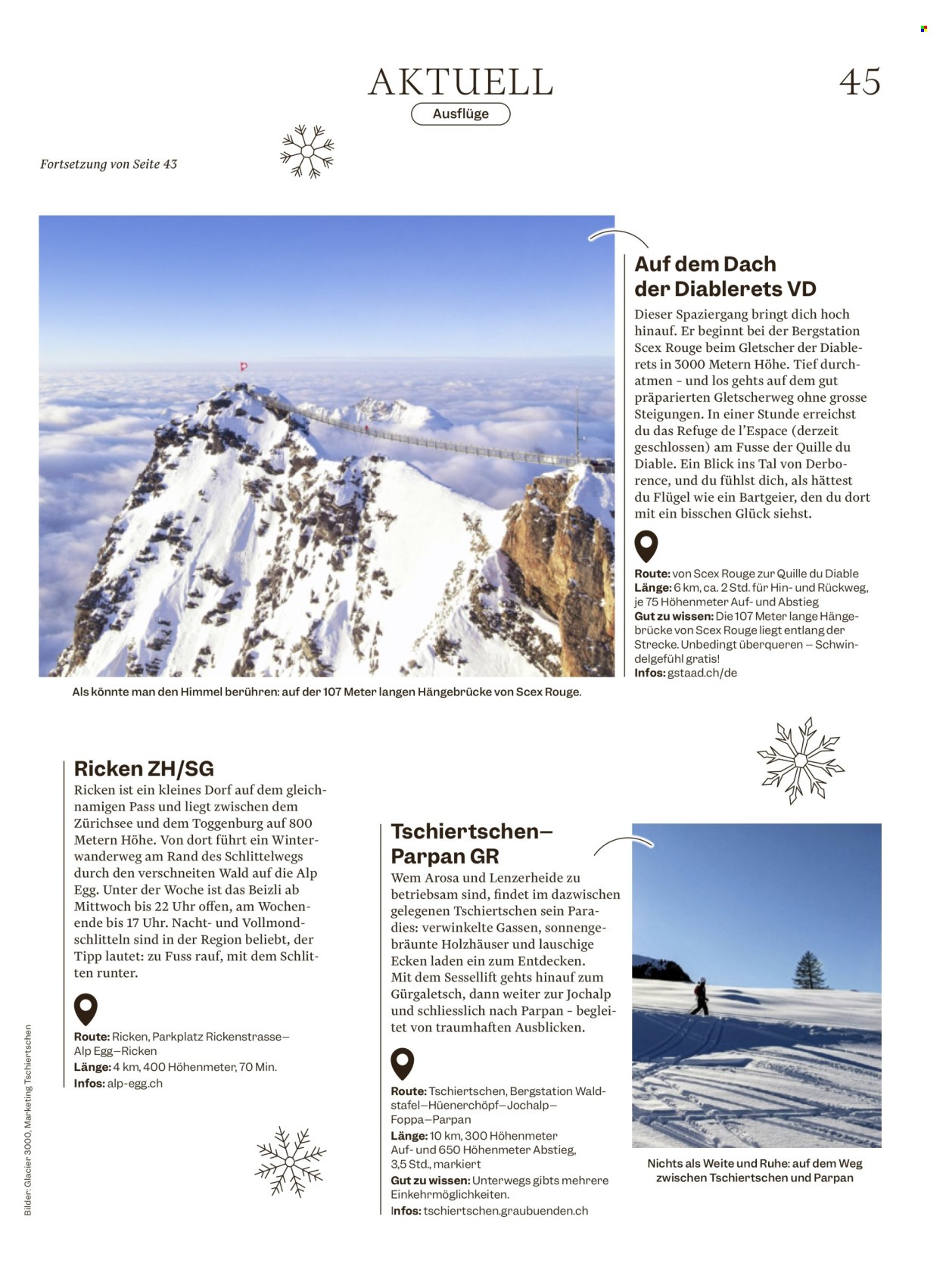 Volantino Migros - 13.1.2026 - 19.1.2026. Pagina 45. Pagina 45