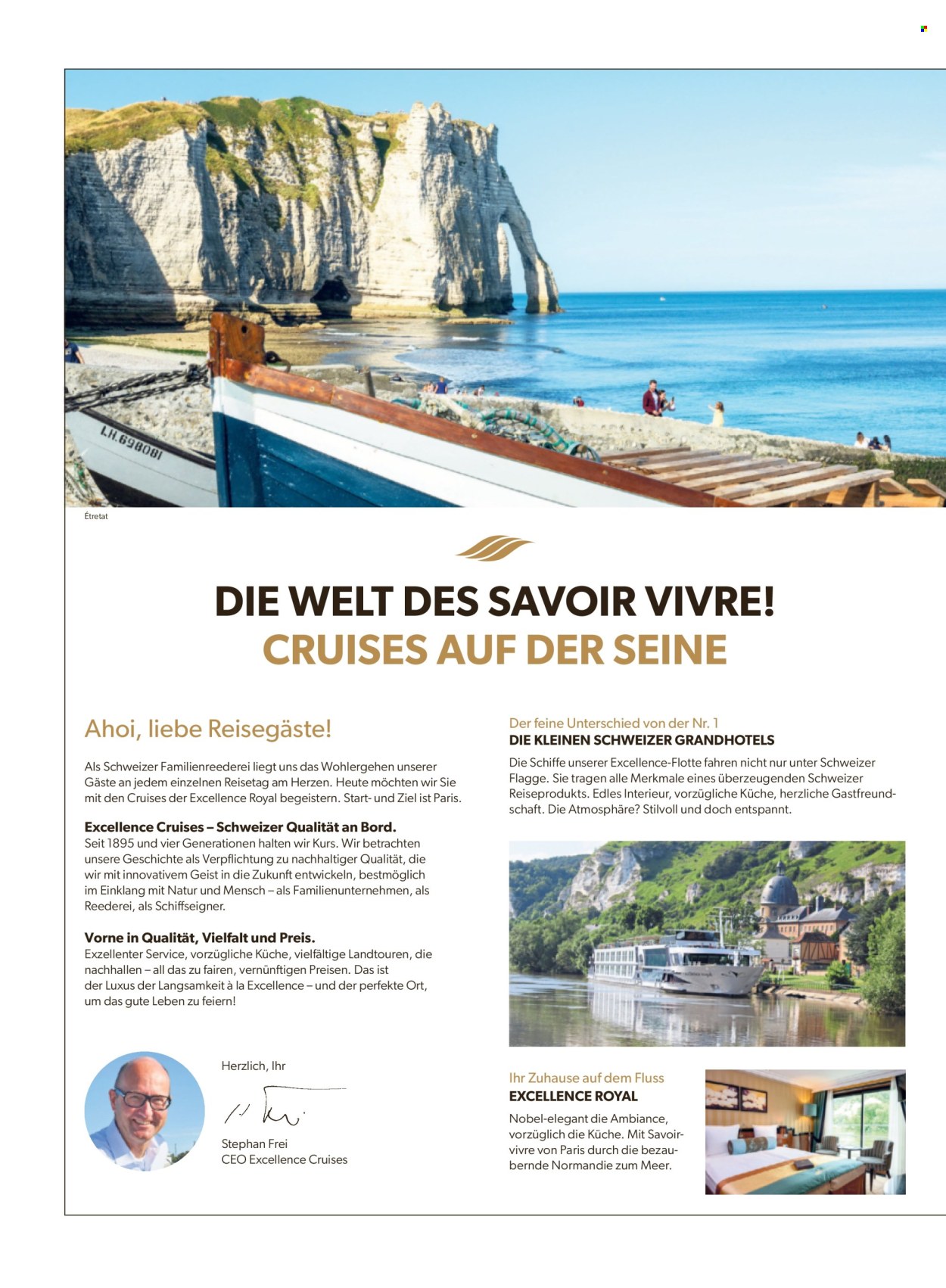 Volantino Migros - 13.1.2026 - 19.1.2026. Pagina 46. Pagina 46