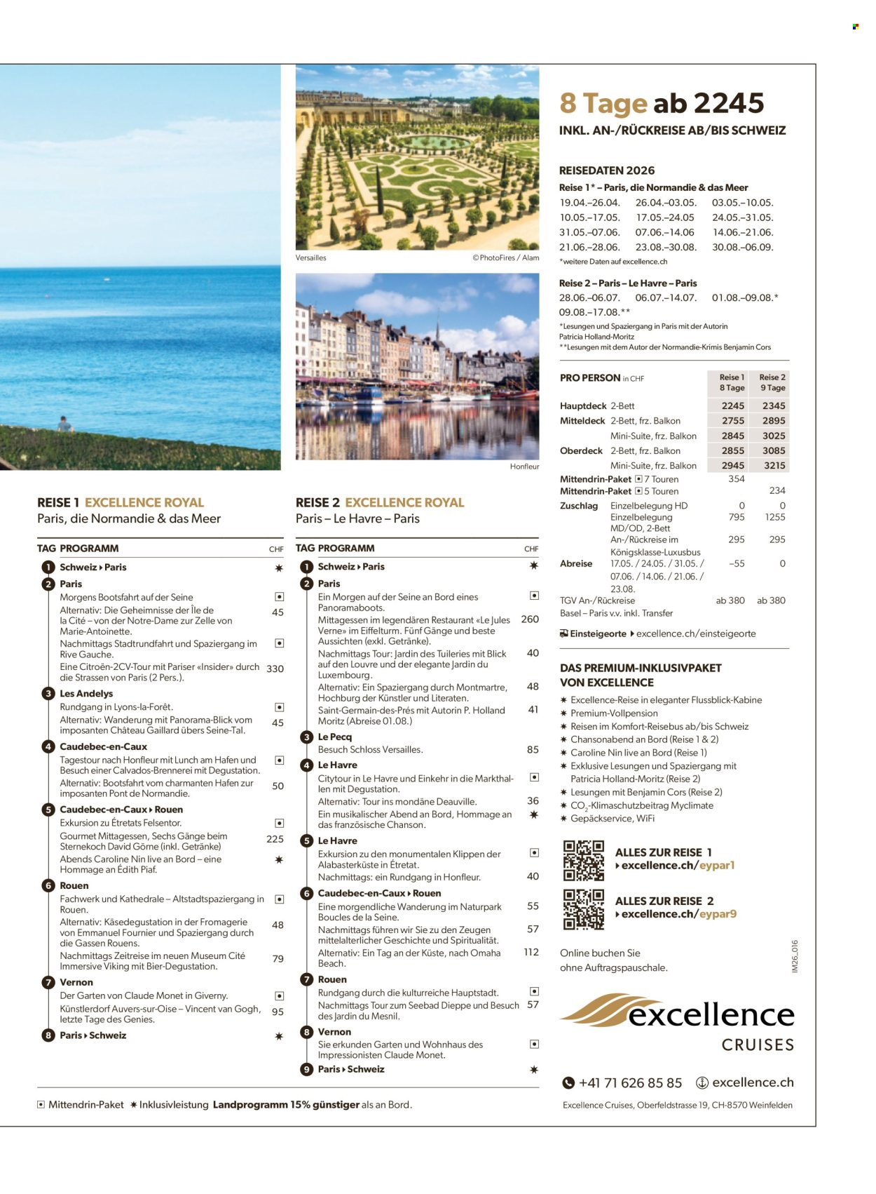 Volantino Migros - 13.1.2026 - 19.1.2026. Pagina 47. Pagina 47