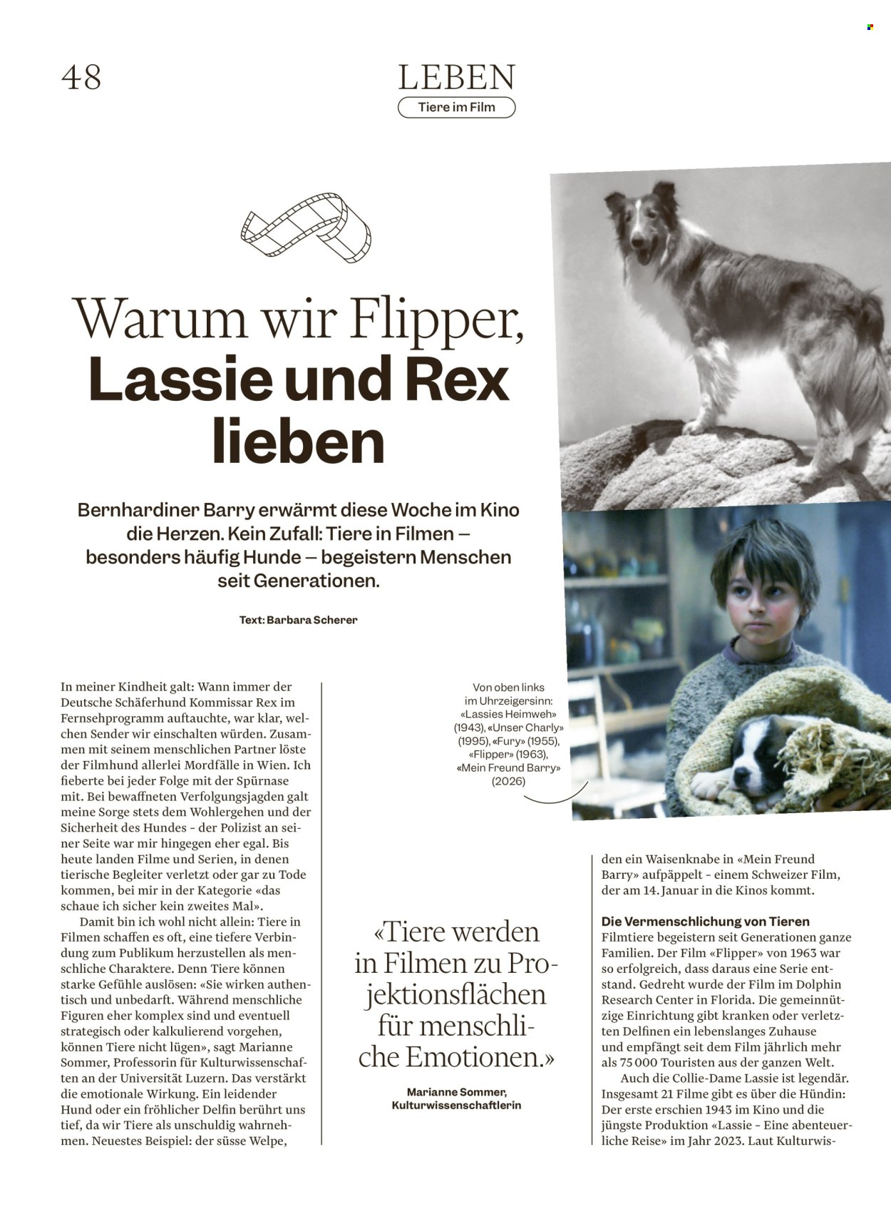 Volantino Migros - 13.1.2026 - 19.1.2026. Pagina 48. Pagina 48