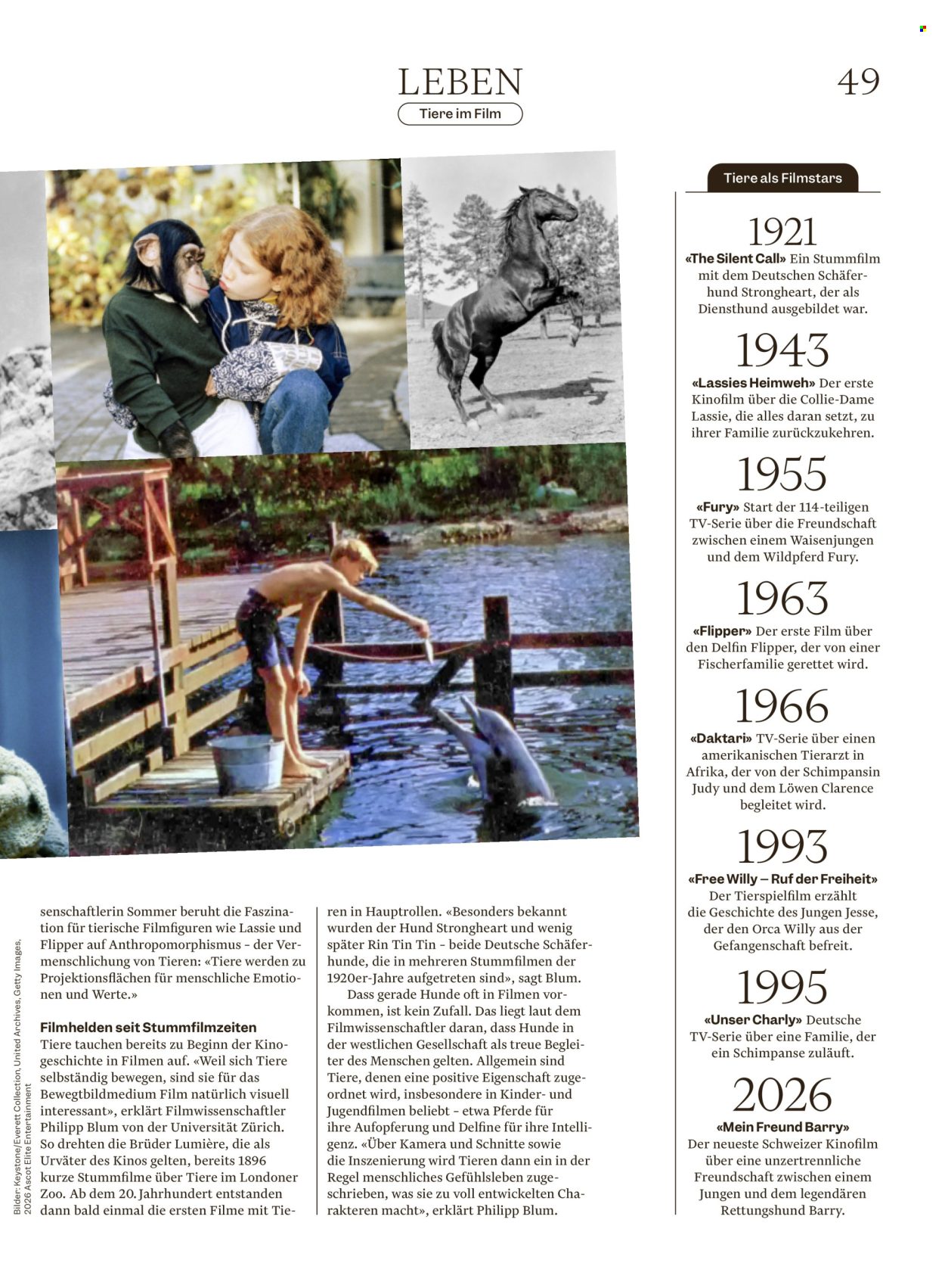 Volantino Migros - 13.1.2026 - 19.1.2026. Pagina 49. Pagina 49