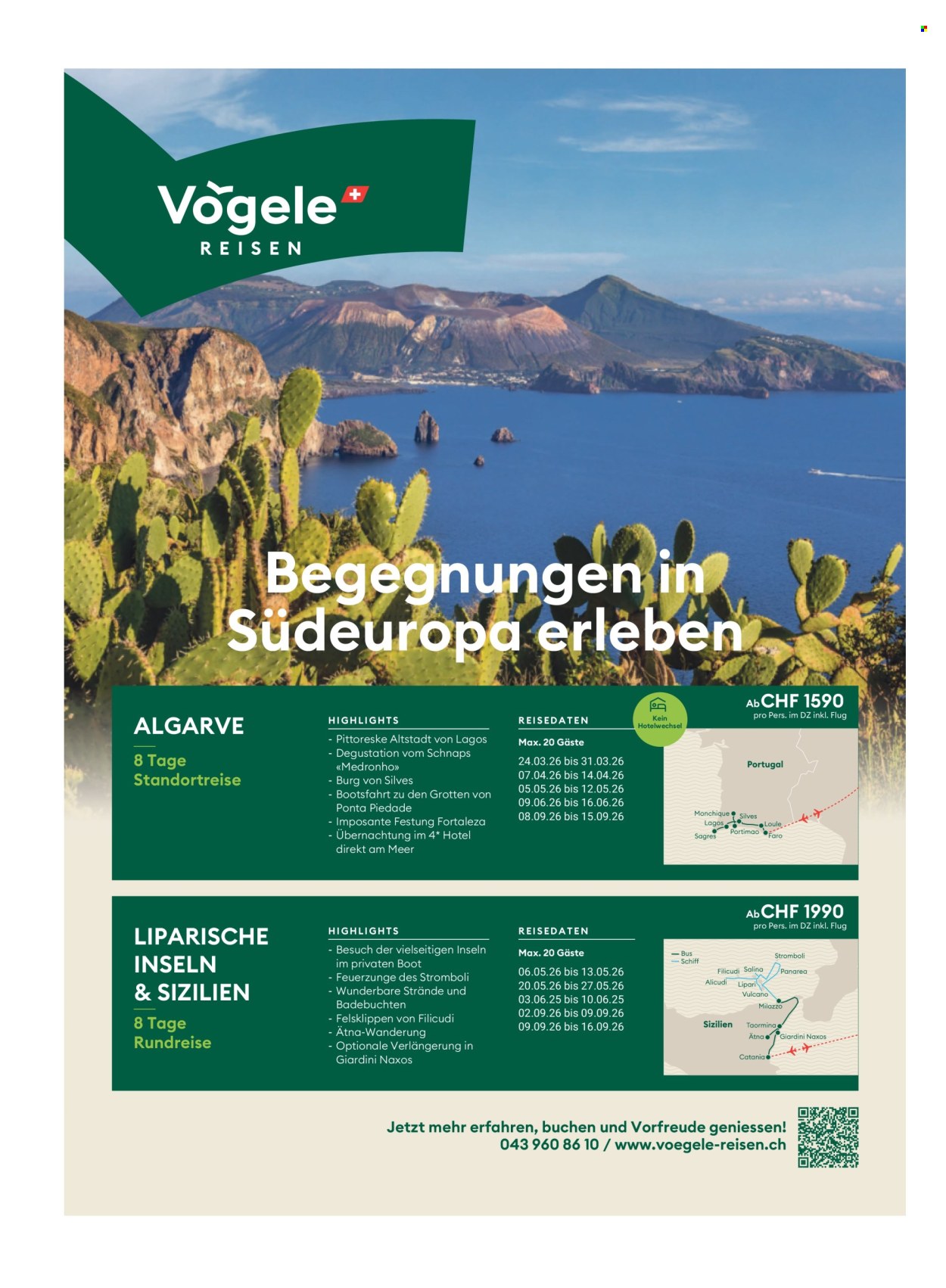 Volantino Migros - 13.1.2026 - 19.1.2026. Pagina 54. Pagina 54