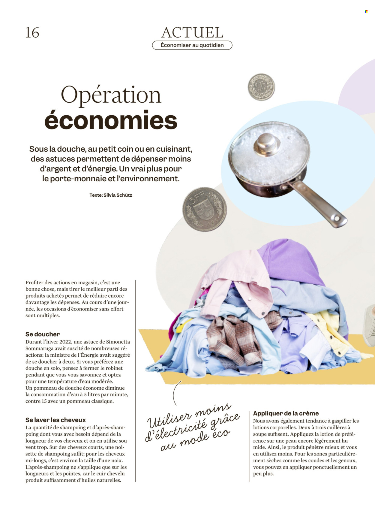 Volantino Migros - 13.1.2026 - 19.1.2026. Pagina 16. Pagina 16