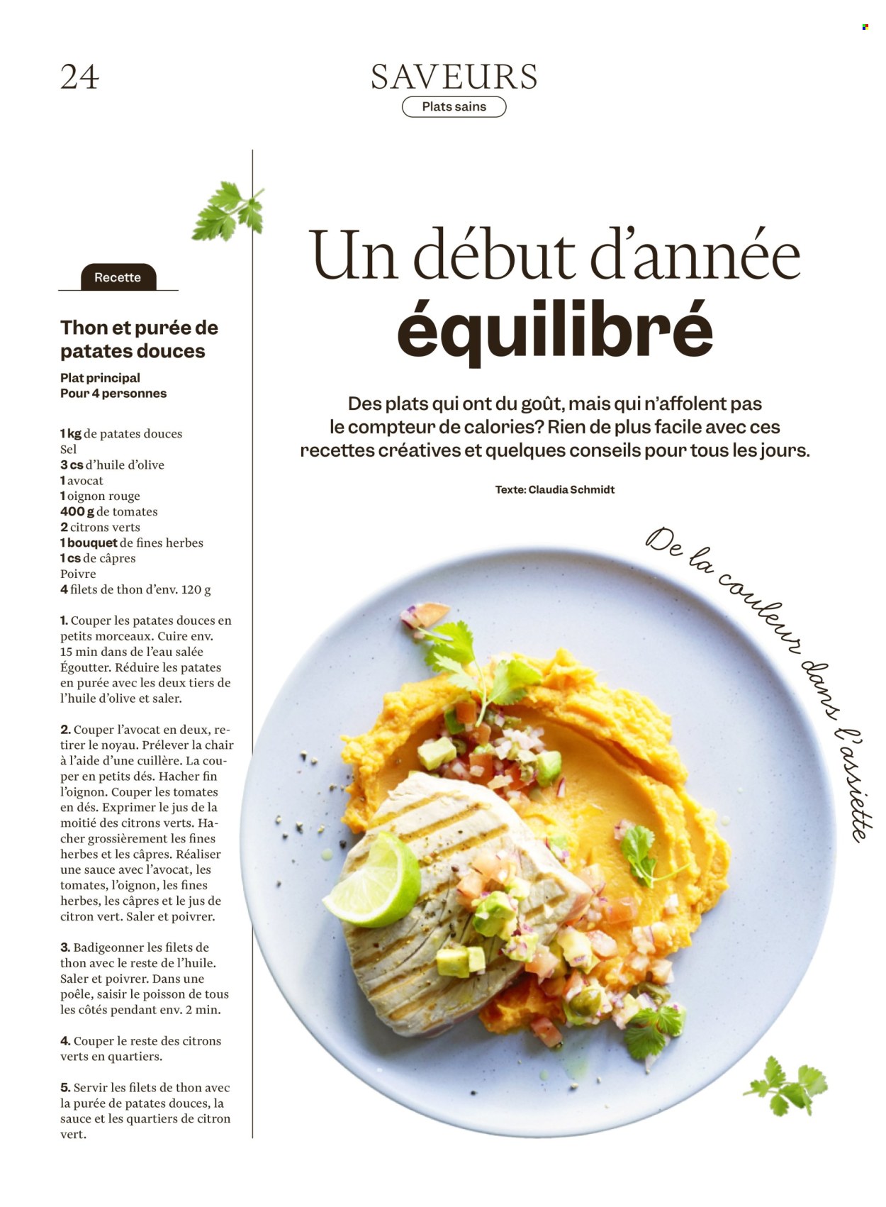 Volantino Migros - 13.1.2026 - 19.1.2026. Pagina 24. Pagina 24