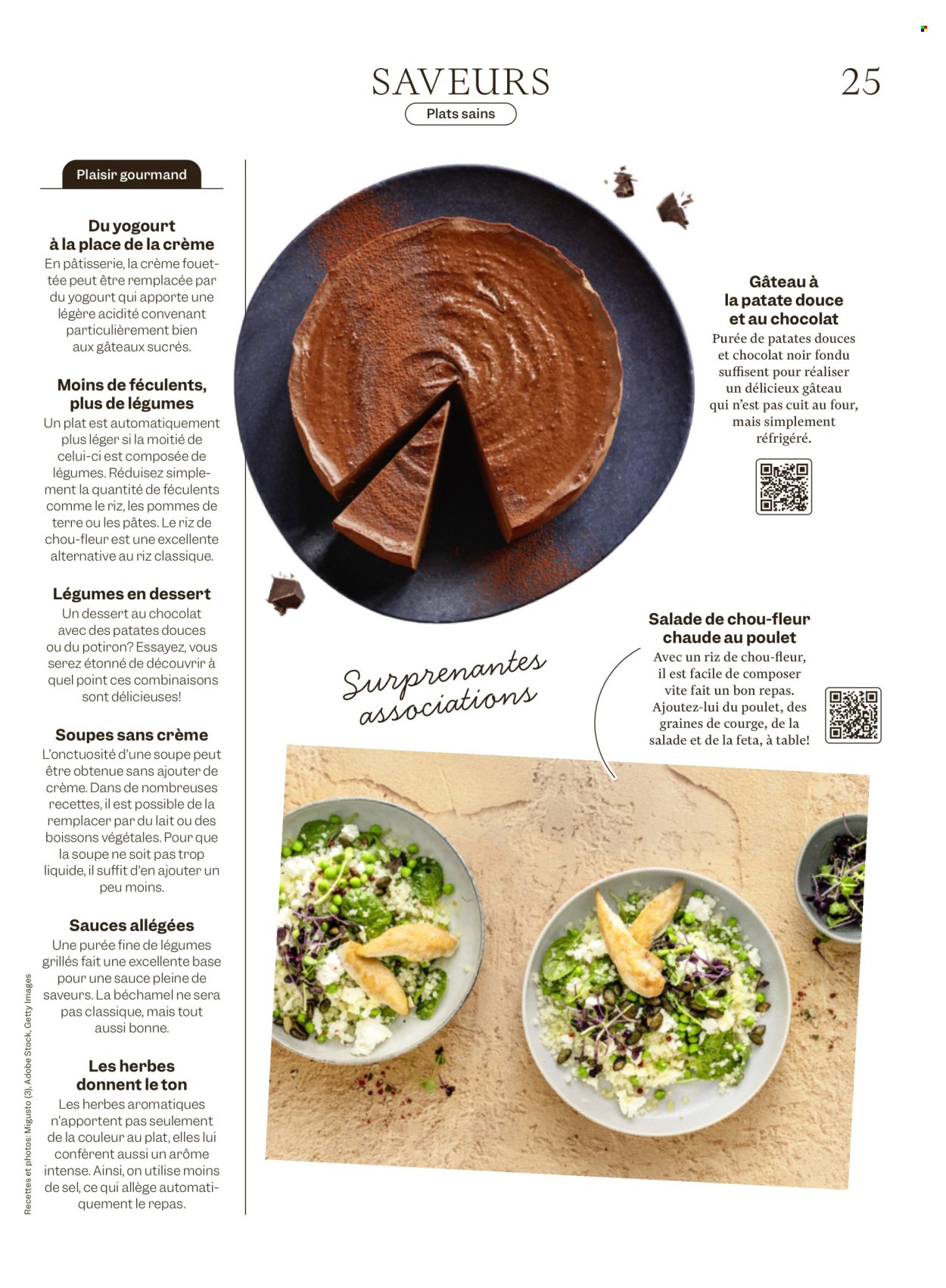 Volantino Migros - 13.1.2026 - 19.1.2026. Pagina 25. Pagina 25