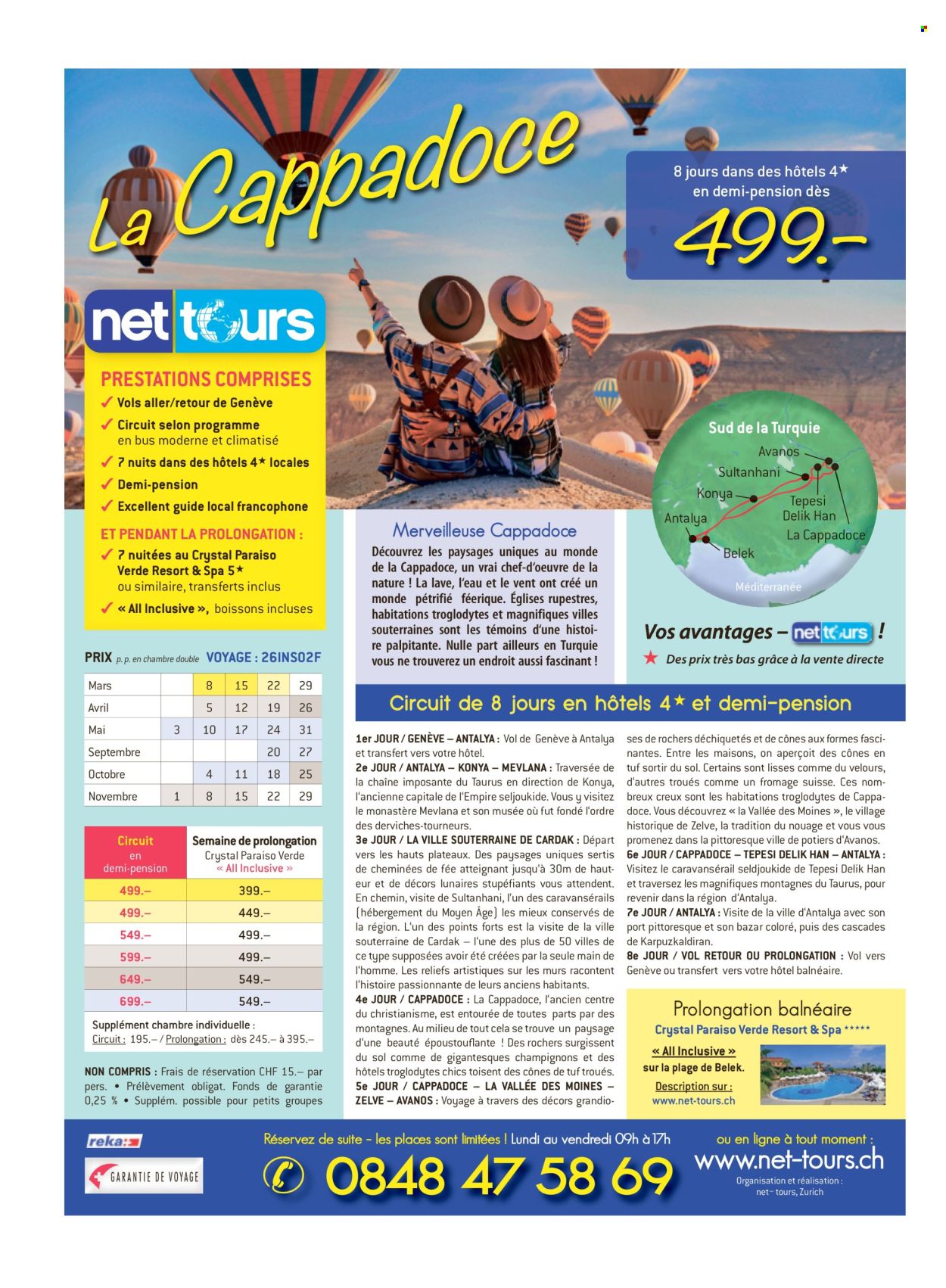 Volantino Migros - 13.1.2026 - 19.1.2026. Pagina 26. Pagina 26