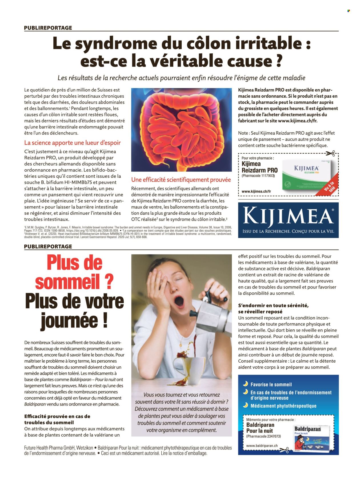 Volantino Migros - 13.1.2026 - 19.1.2026. Pagina 28. Pagina 28