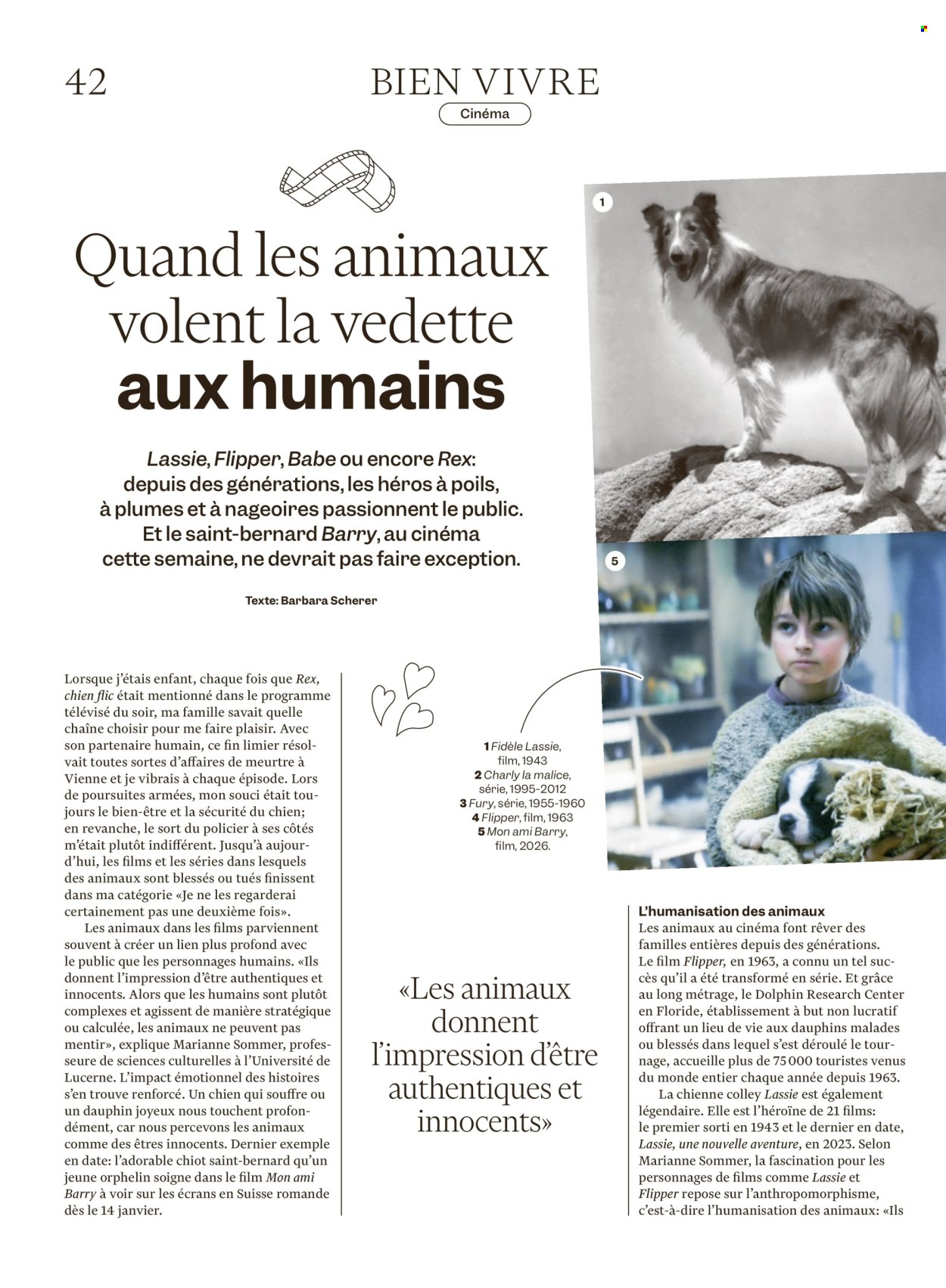 Volantino Migros - 13.1.2026 - 19.1.2026. Pagina 42. Pagina 42