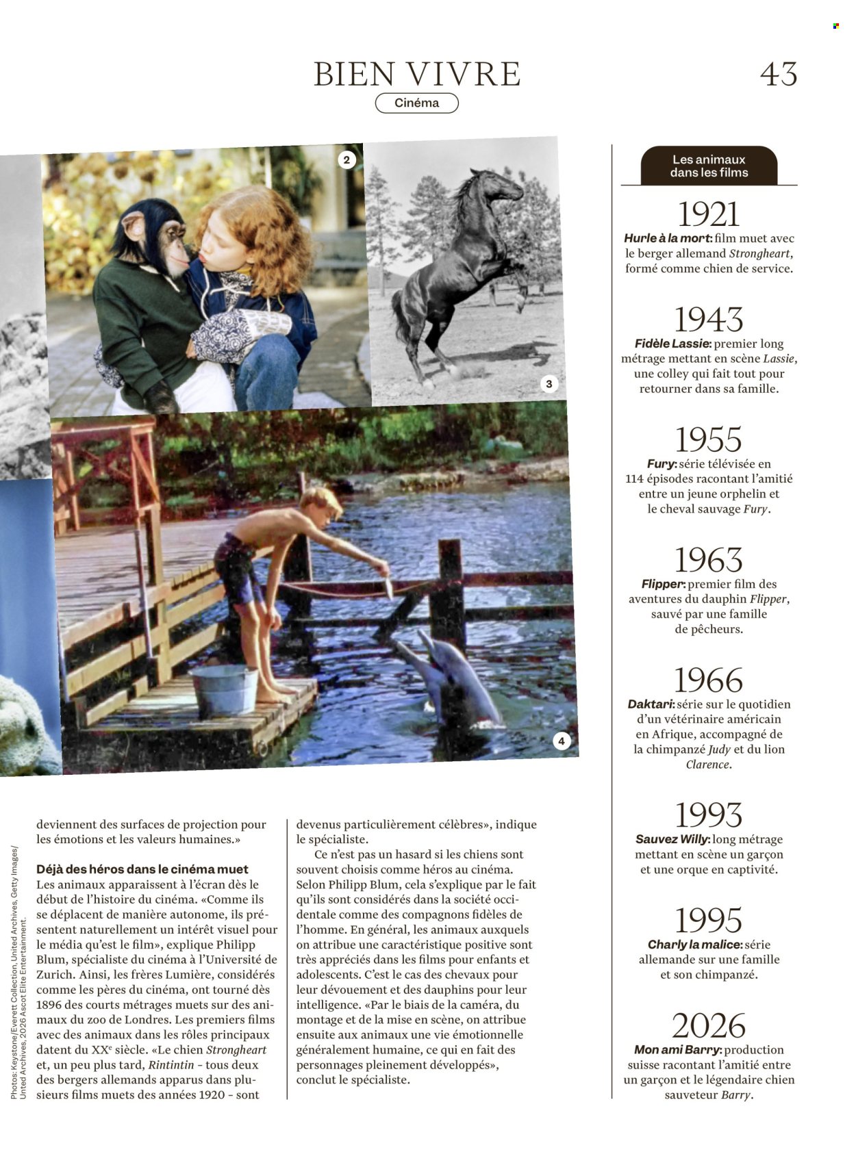 Volantino Migros - 13.1.2026 - 19.1.2026. Pagina 43. Pagina 43