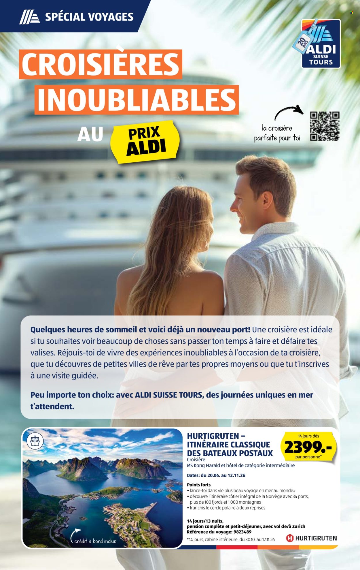 Volantino Aldi - 22.1.2026 - 28.1.2026. Pagina 26. Pagina 26