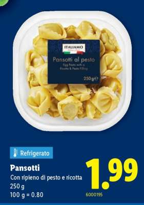 Pansotti
