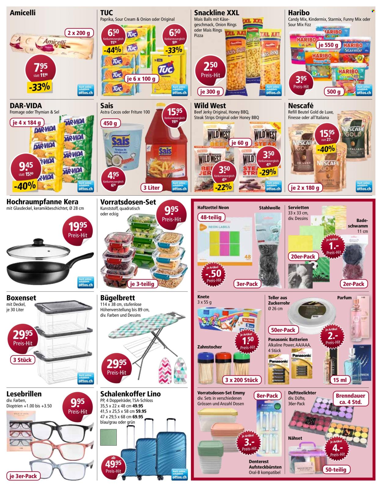 Volantino Otto's - 27.1.2026 - 3.2.2026. Pagina 4. Pagina 4