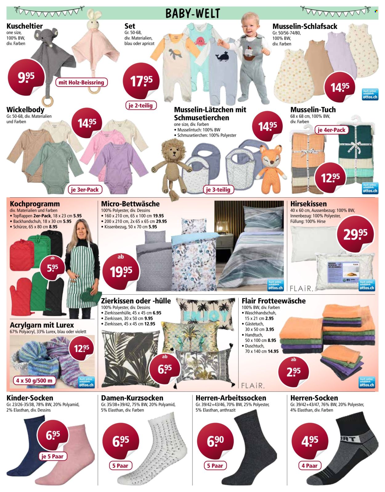 Volantino Otto's - 27.1.2026 - 3.2.2026. Pagina 10. Pagina 10