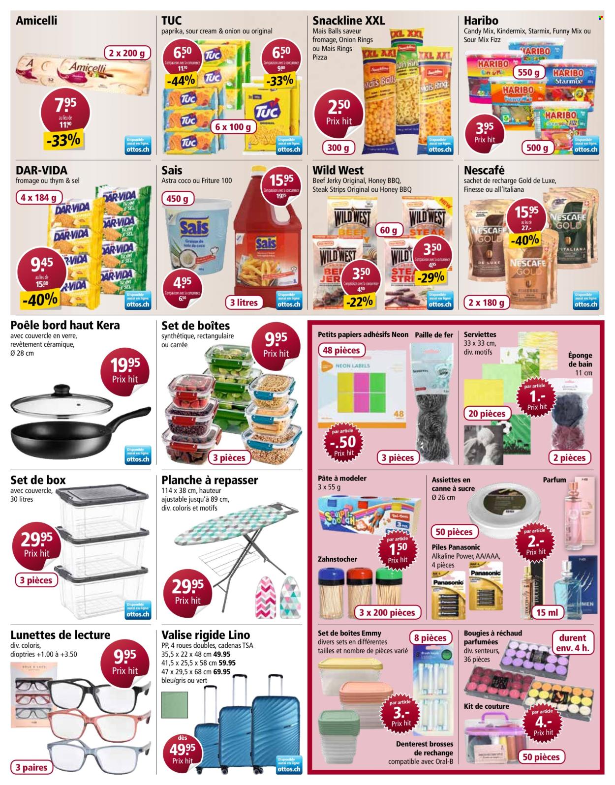 Volantino Otto's - 27.1.2026 - 3.2.2026. Pagina 4. Pagina 4