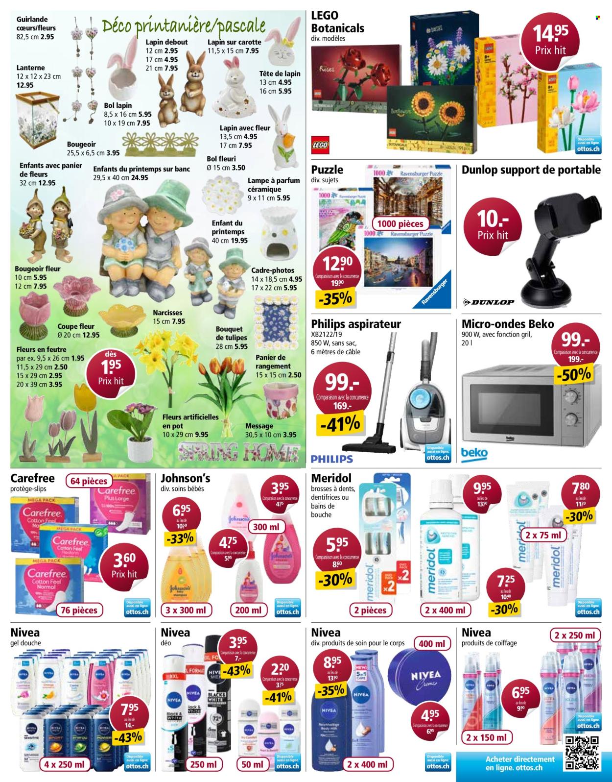 Volantino Otto's - 27.1.2026 - 3.2.2026. Pagina 5. Pagina 5