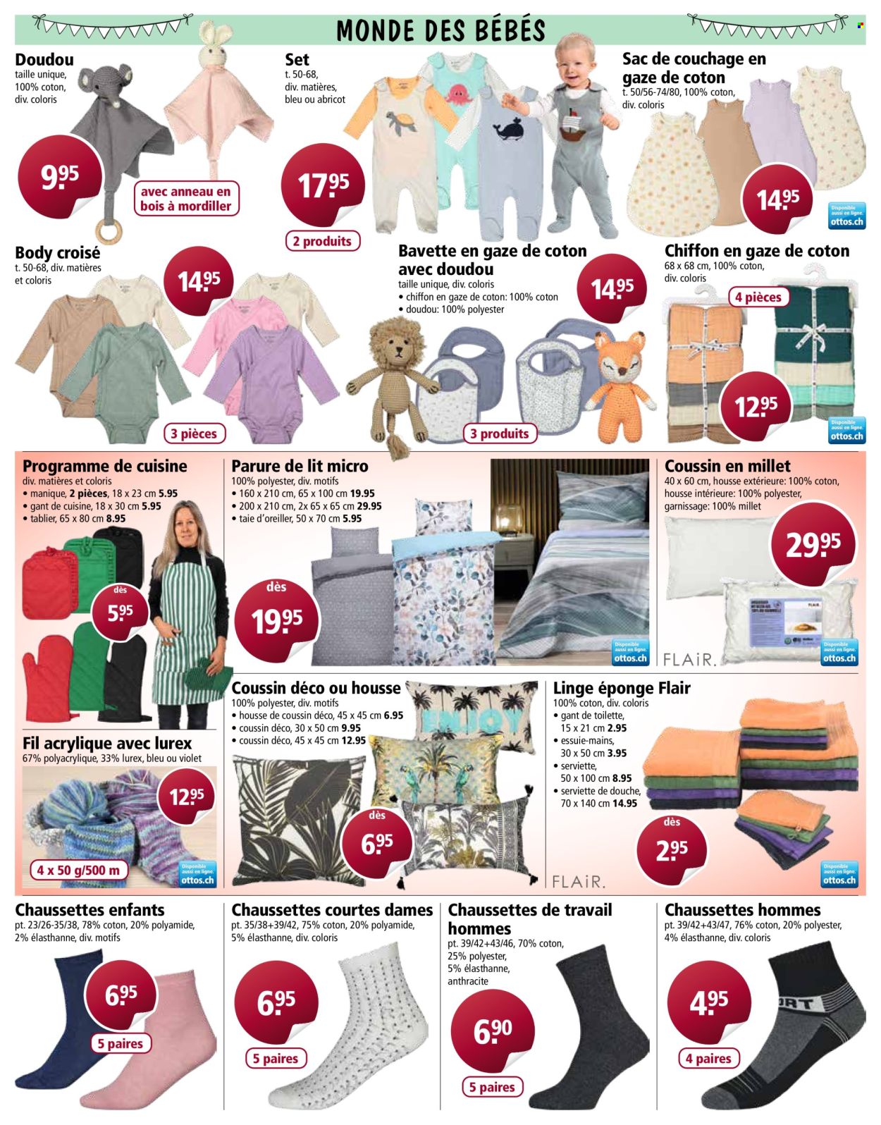 Volantino Otto's - 27.1.2026 - 3.2.2026. Pagina 10. Pagina 10