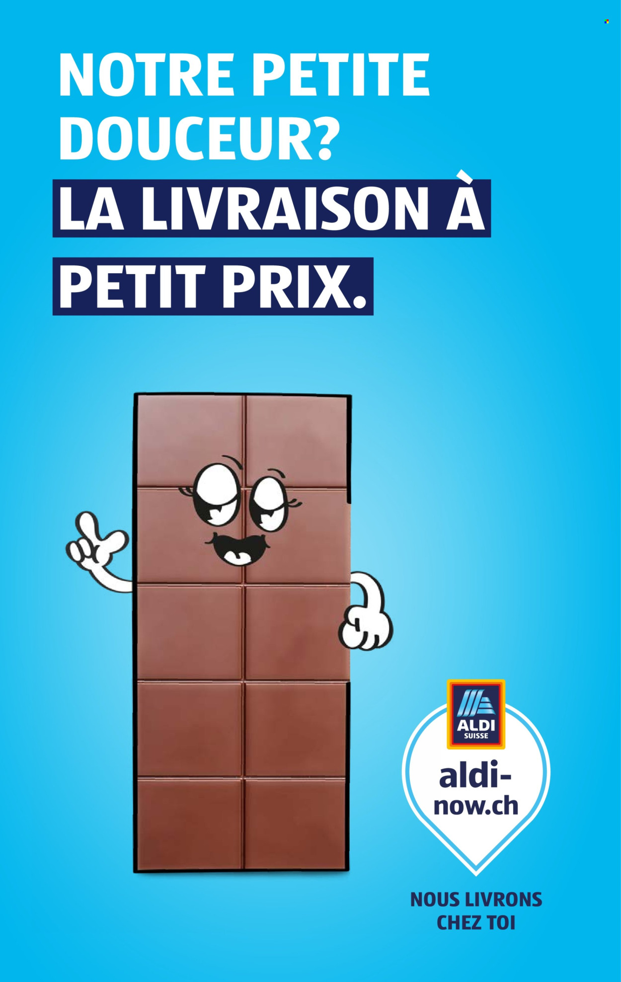 Volantino Aldi - 29.1.2026 - 4.2.2026. Pagina 31. Pagina 31