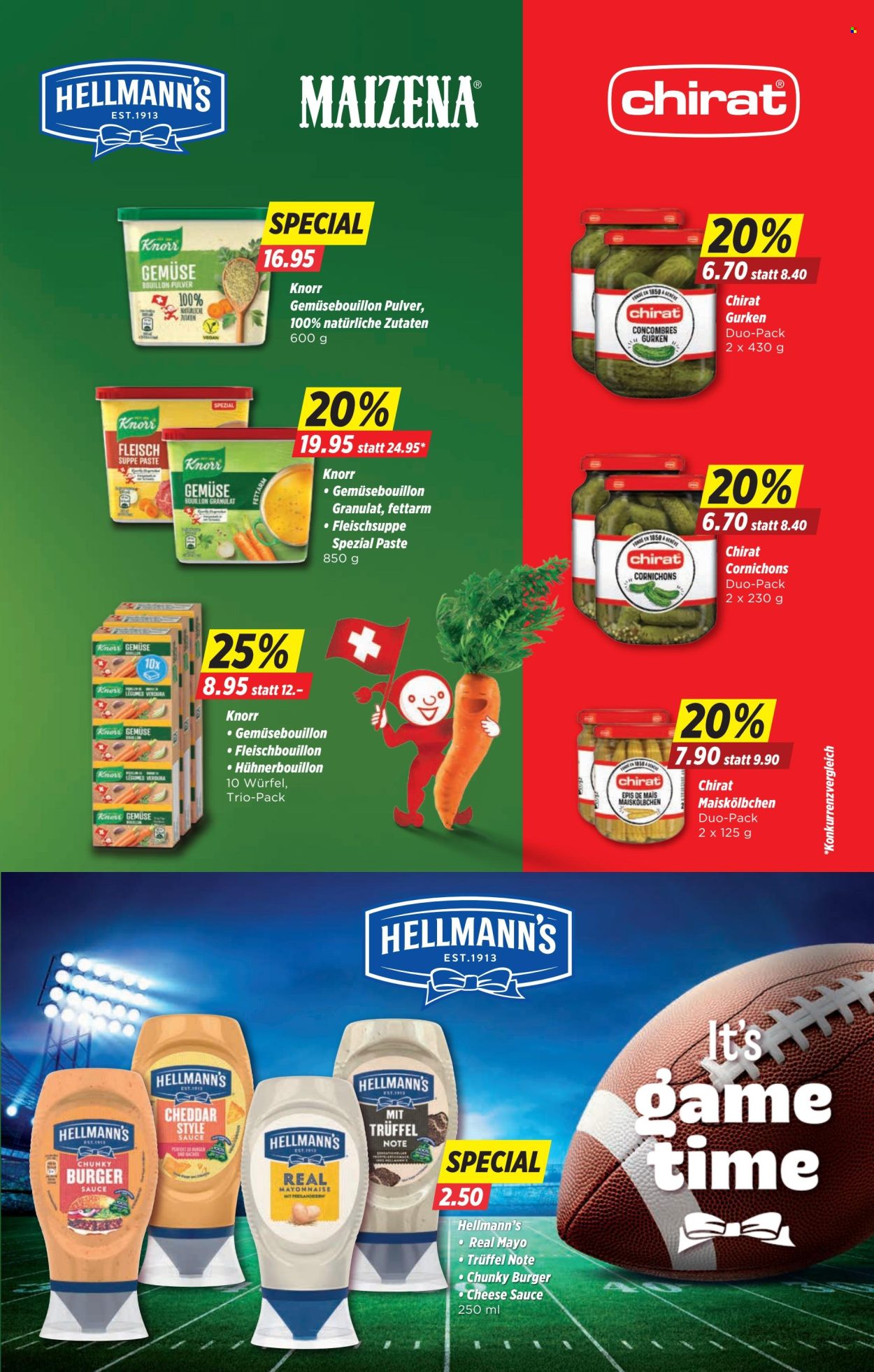 Volantino Denner - 27.1.2026 - 4.2.2026. Pagina 11. Pagina 11