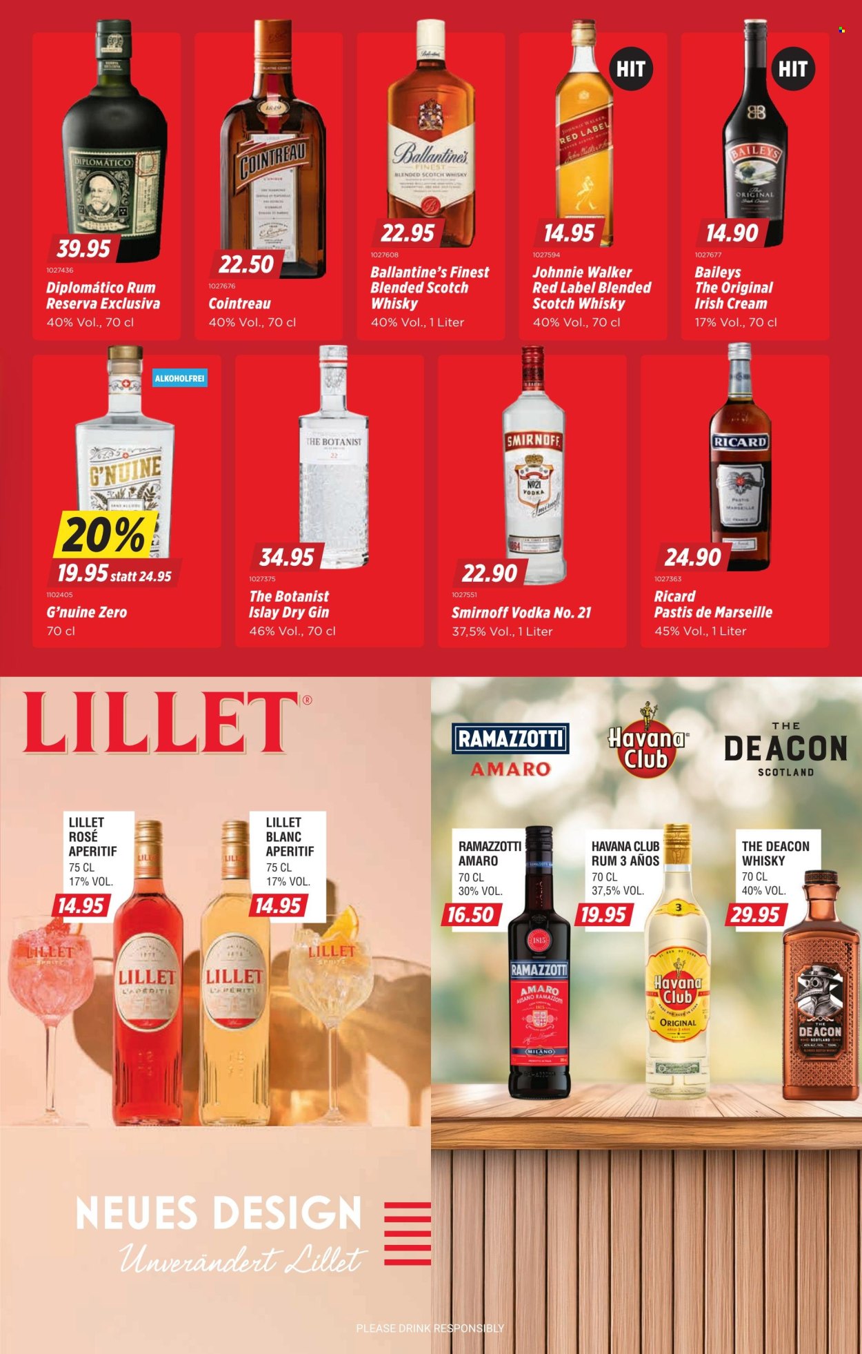 Volantino Denner - 27.1.2026 - 4.2.2026. Pagina 17. Pagina 17