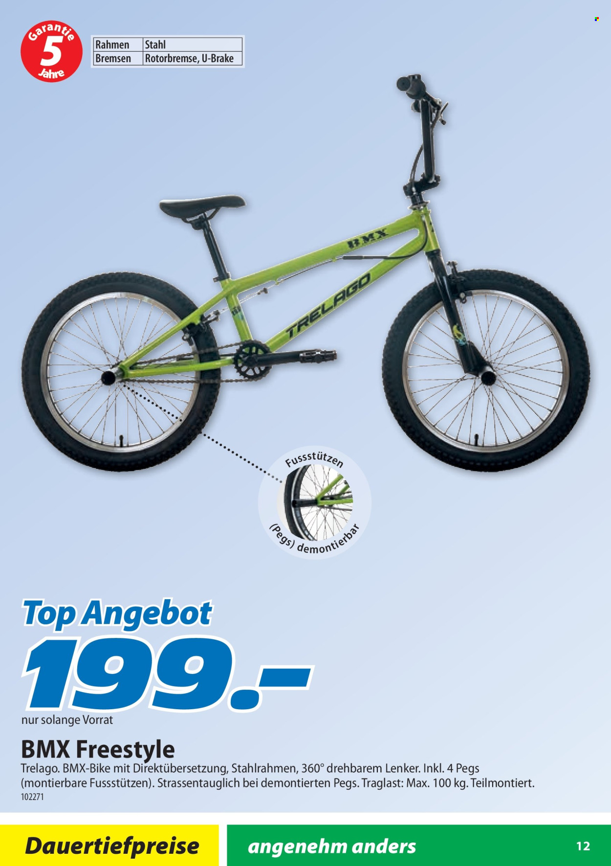 Volantino Landi - 28.1.2026 - 30.6.2026. Pagina 12. Pagina 12