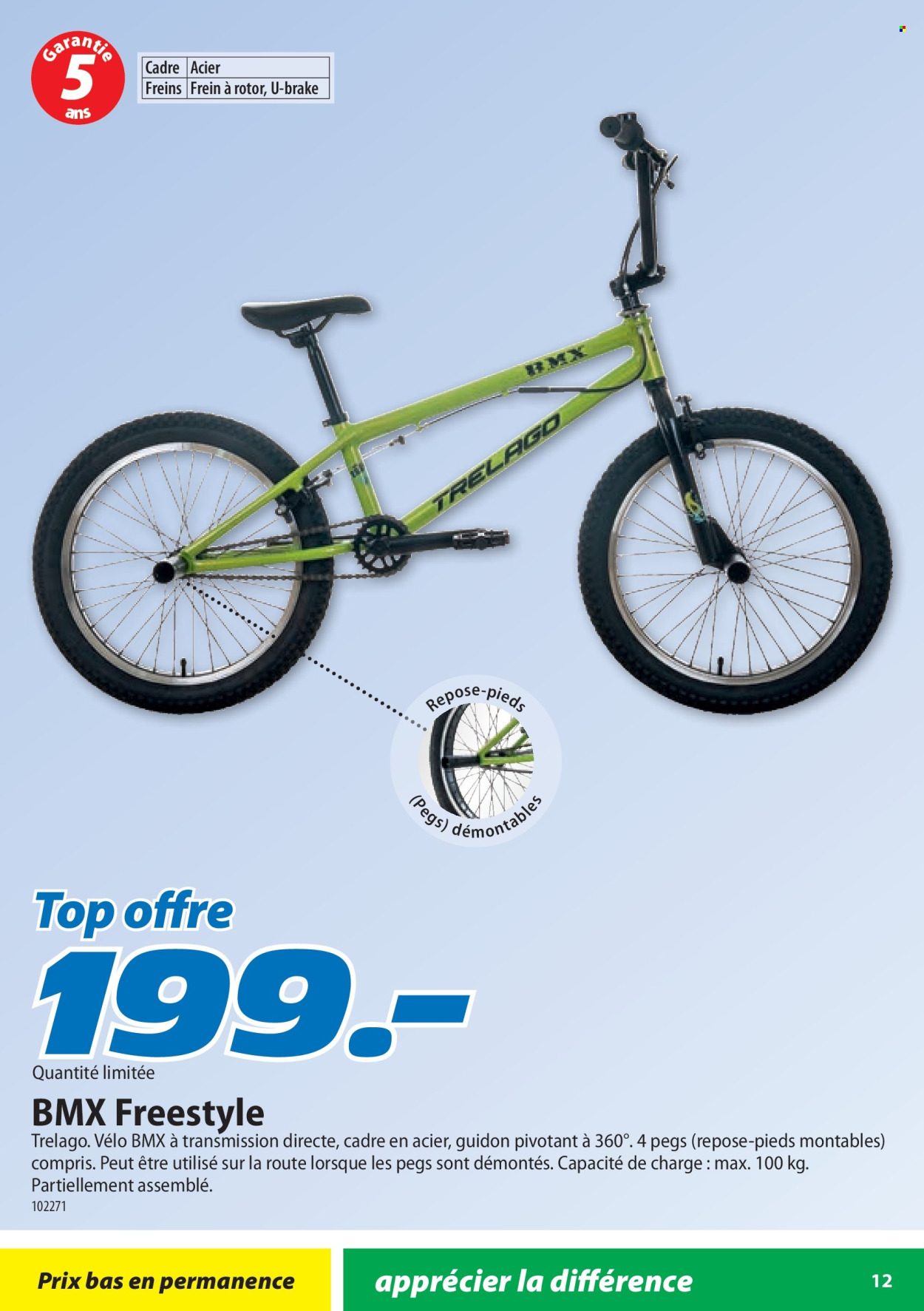 Volantino Landi - 28.1.2026 - 30.6.2026. Pagina 12. Pagina 12