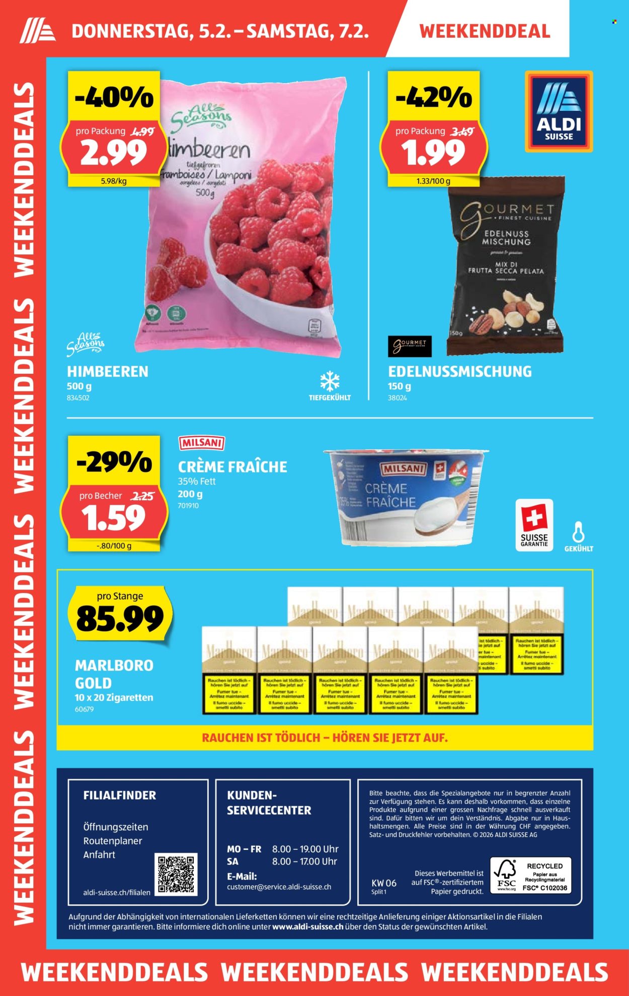 Volantino Aldi - 5.2.2026 - 11.2.2026. Pagina 28. Pagina 28