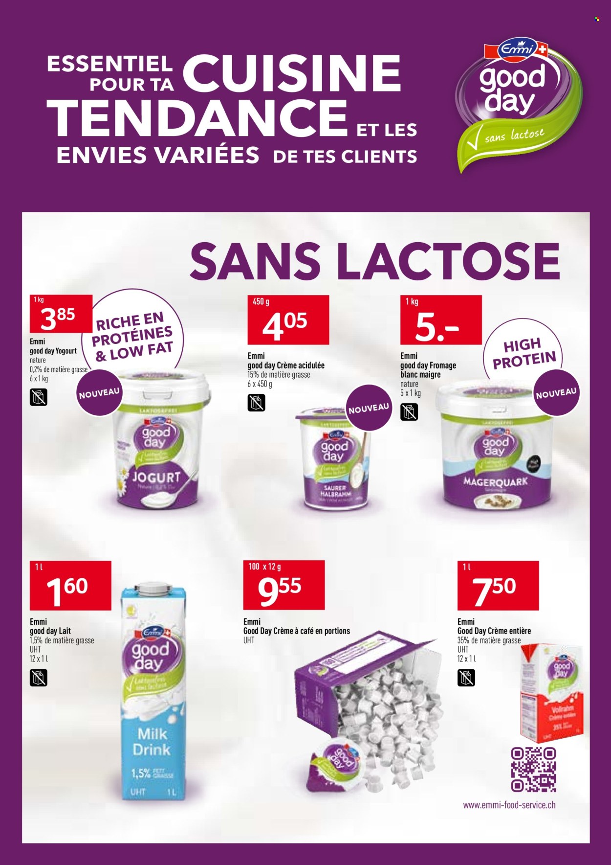 Volantino Prodega - 2.2.2026 - 7.2.2026. Pagina 14. Pagina 14