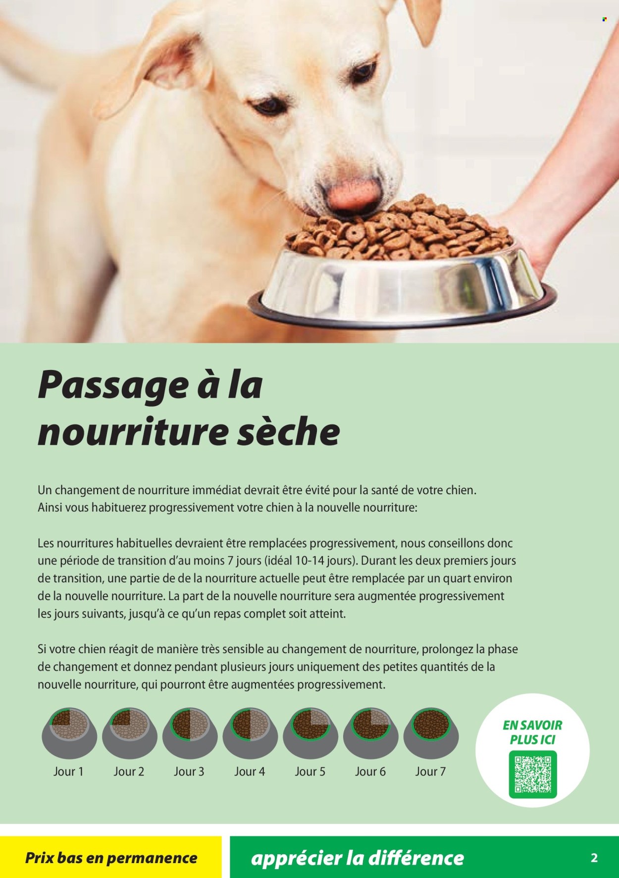 Volantino Landi - 30.1.2026 - 28.2.2026. Pagina 2. Pagina 2