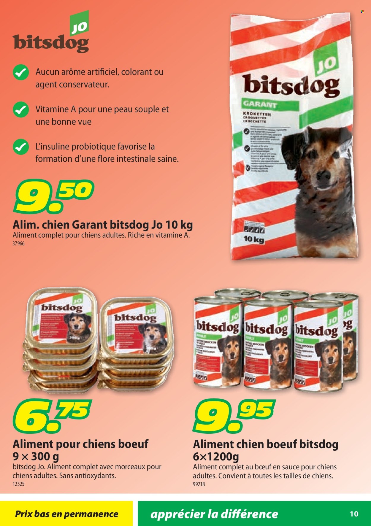 Volantino Landi - 30.1.2026 - 28.2.2026. Pagina 10. Pagina 10