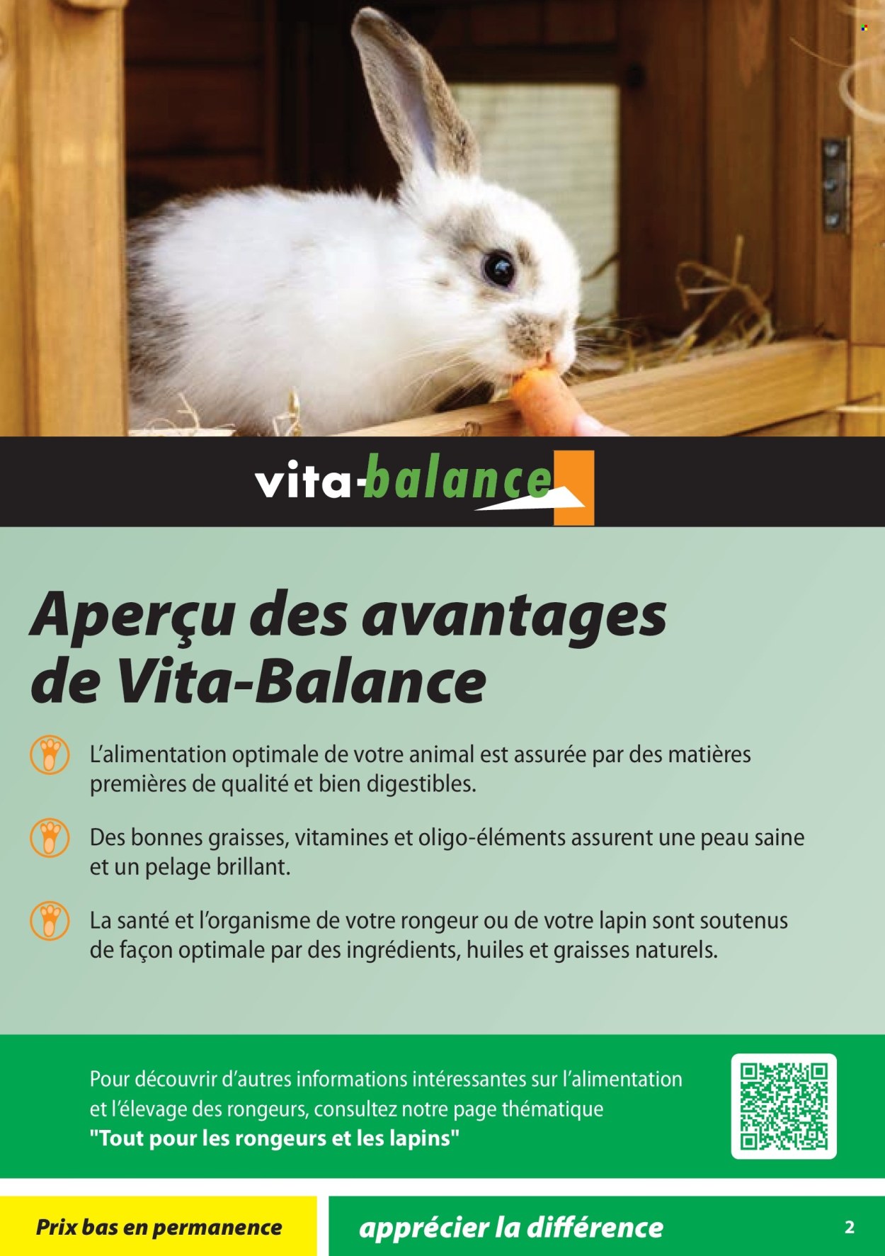 Volantino Landi - 30.1.2026 - 28.2.2026. Pagina 2. Pagina 2