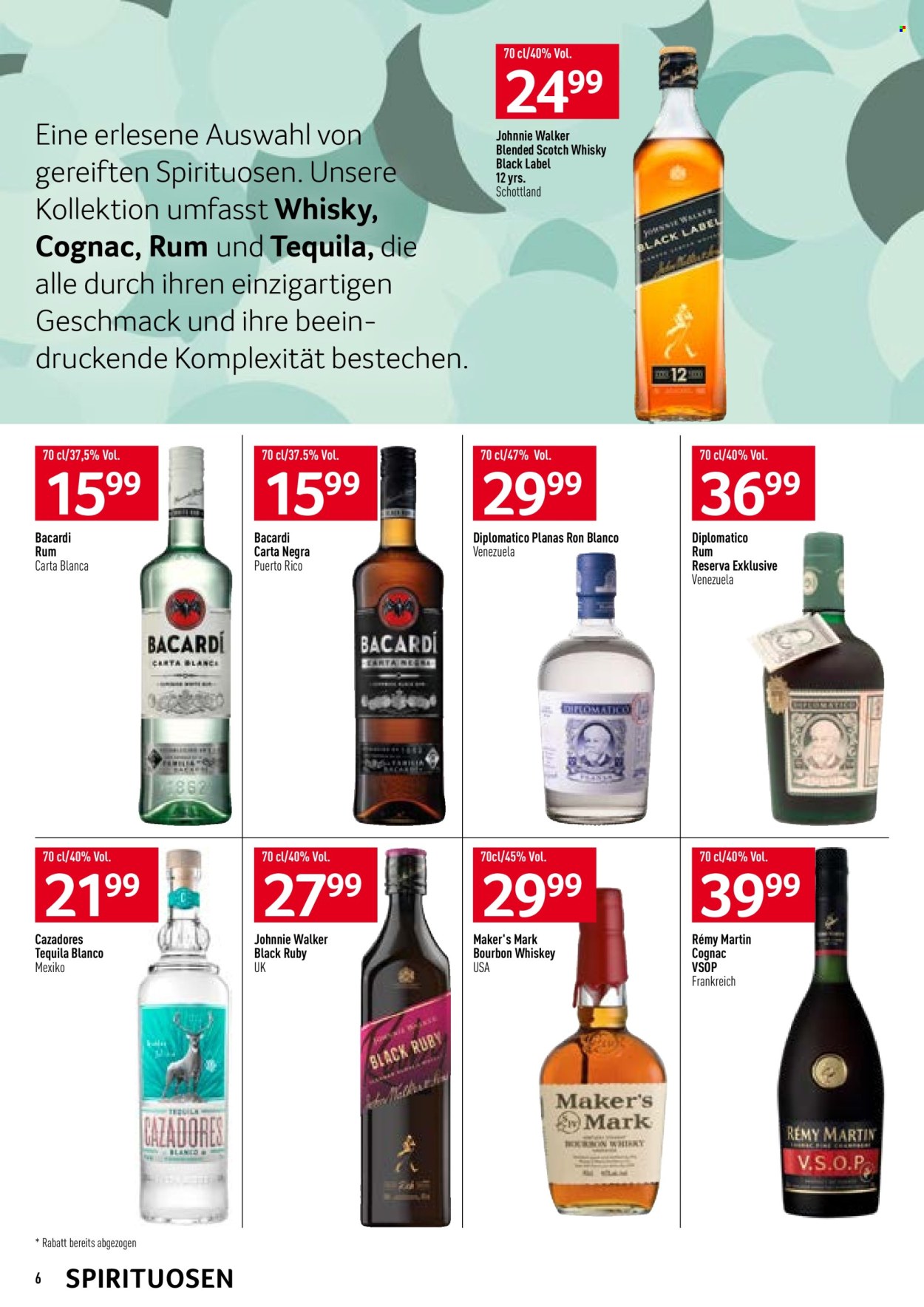 Volantino Prodega - 2.2.2026 - 14.2.2026. Pagina 6. Pagina 6