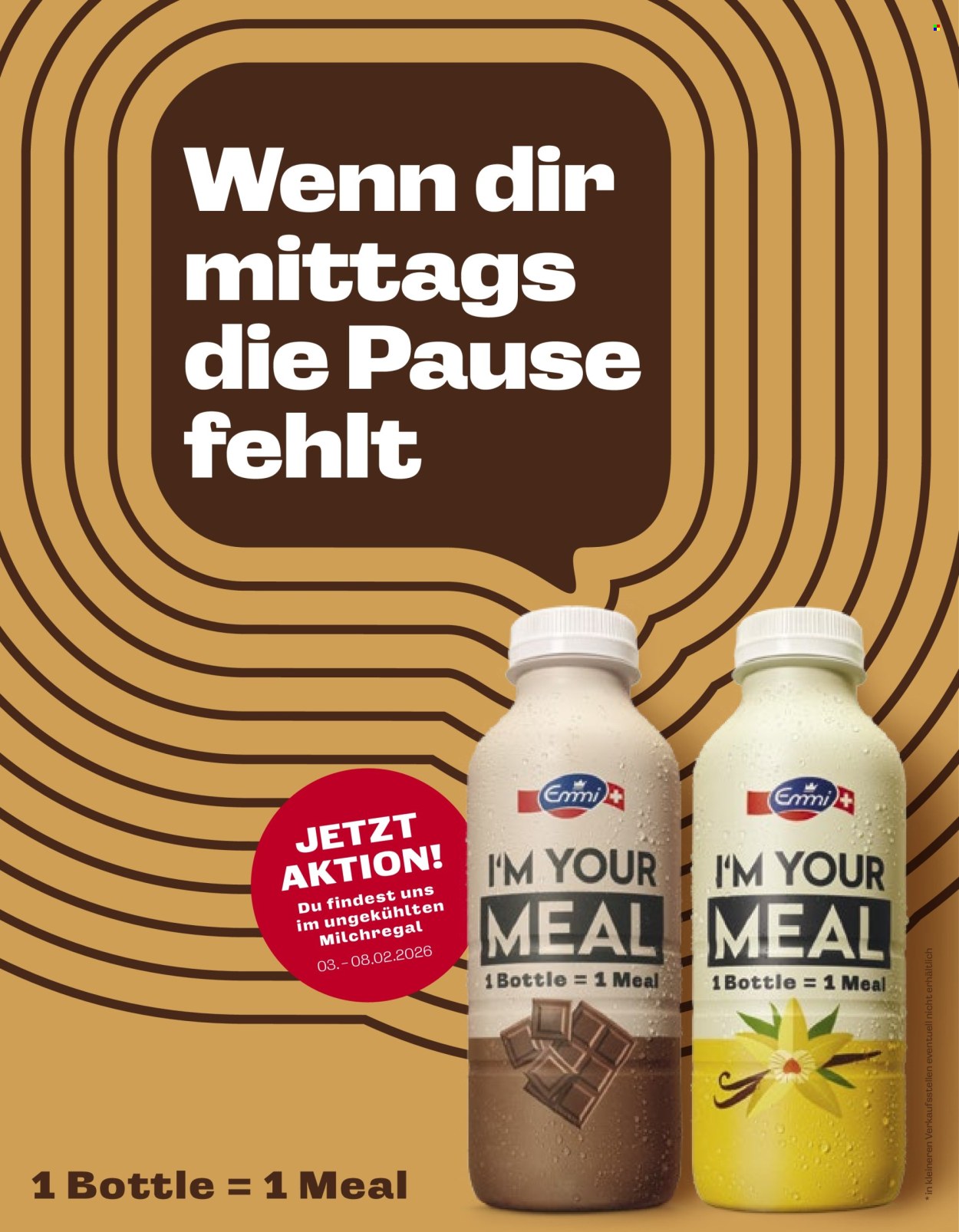 Volantino Volg - 1.2.2026 - 28.2.2026. Pagina 8. Pagina 8