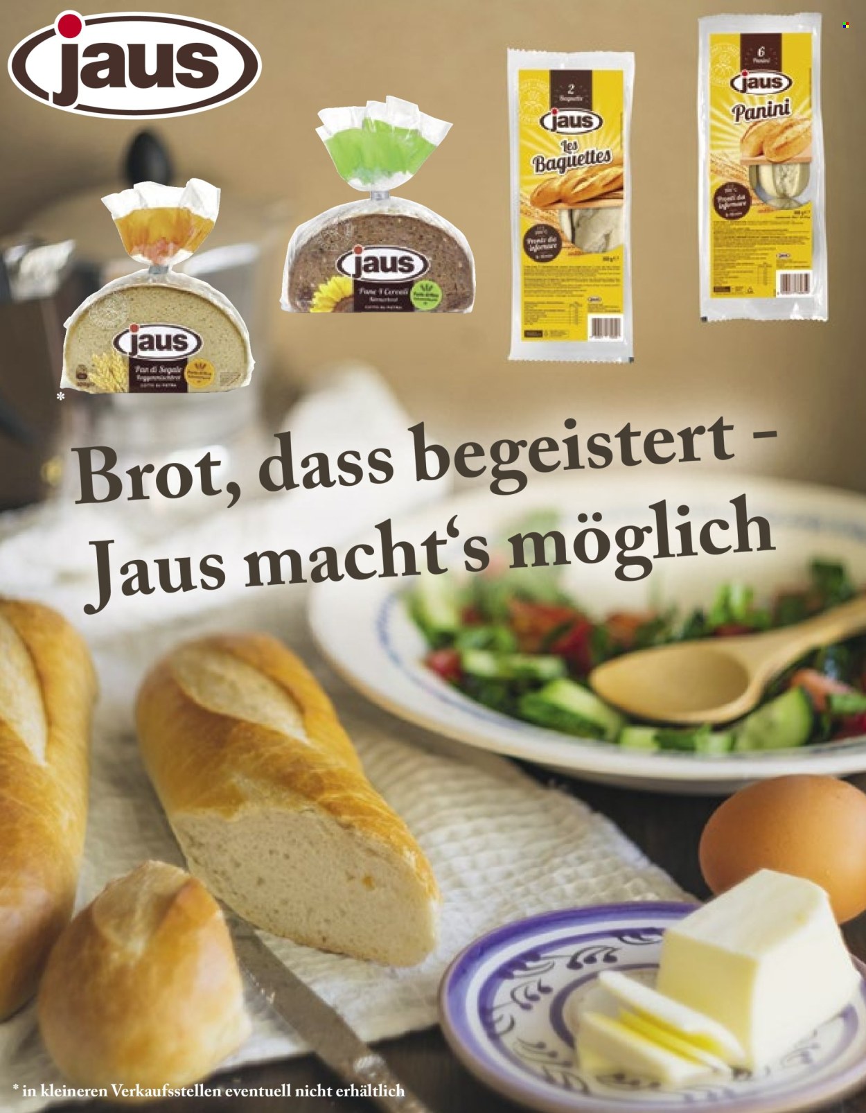 Volantino Volg - 1.2.2026 - 28.2.2026. Pagina 14. Pagina 14