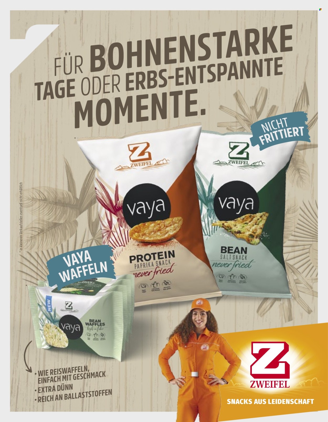 Volantino Volg - 1.2.2026 - 28.2.2026. Pagina 20. Pagina 20