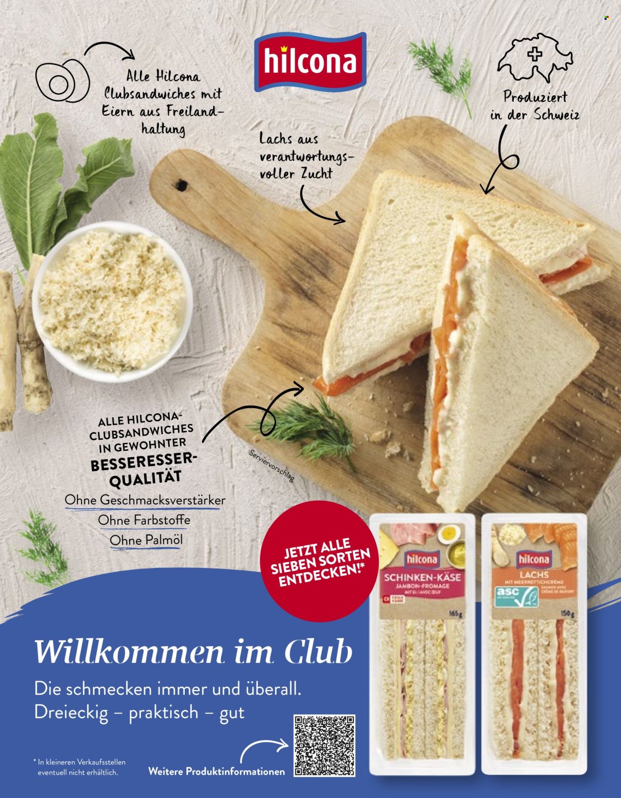 Volantino Volg - 1.2.2026 - 28.2.2026. Pagina 22. Pagina 22