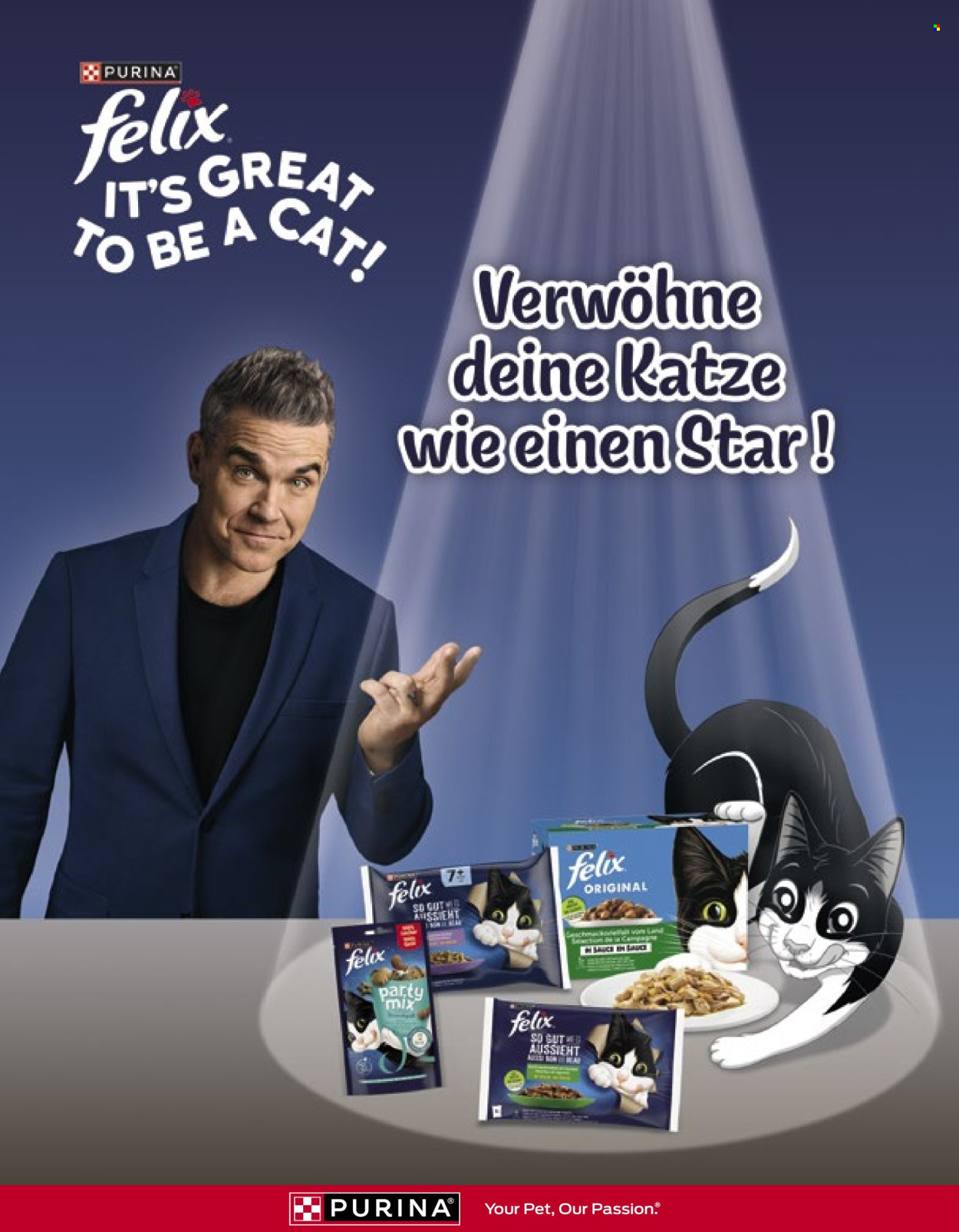 Volantino Volg - 1.2.2026 - 28.2.2026. Pagina 28. Pagina 28