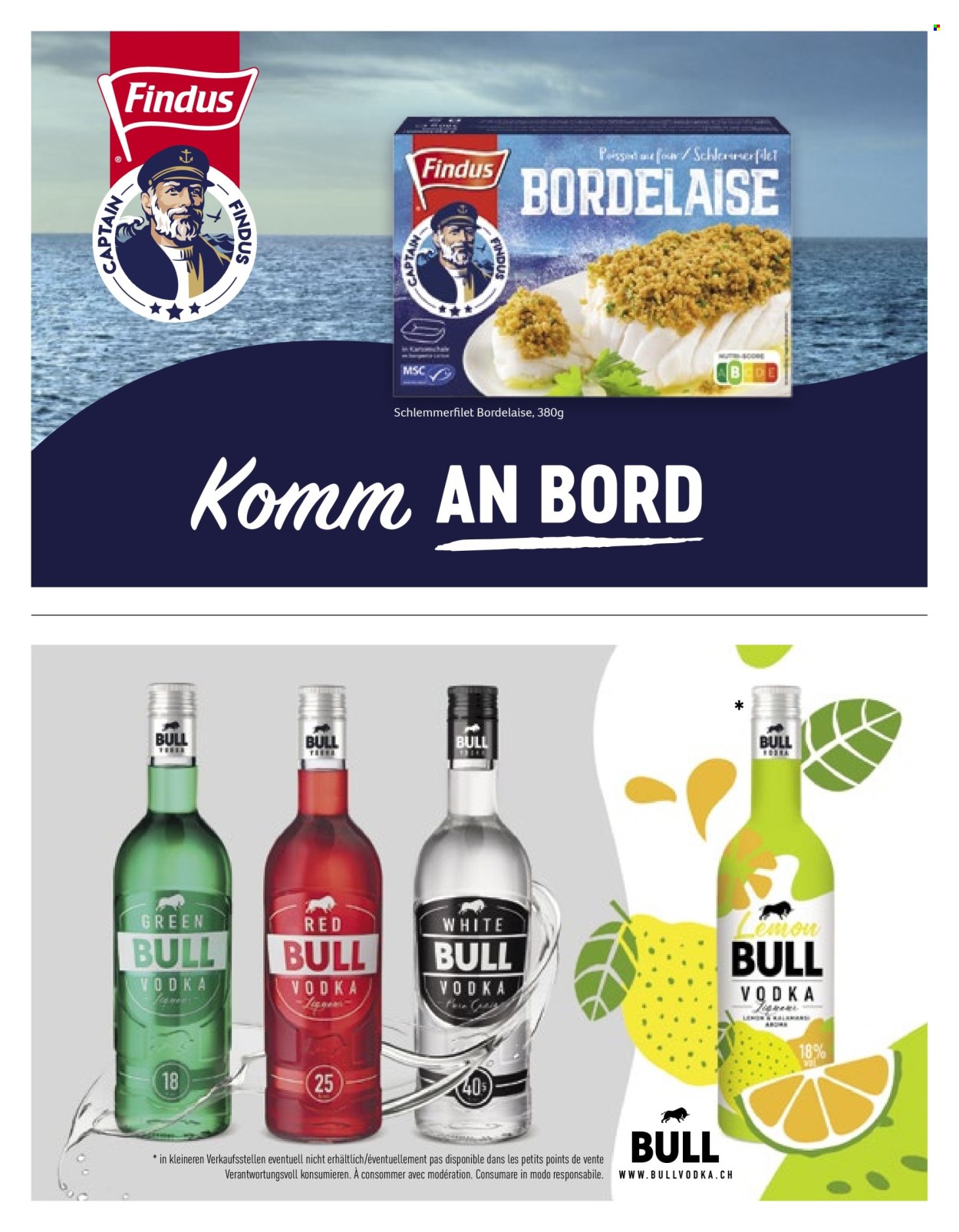 Volantino Volg - 1.2.2026 - 28.2.2026. Pagina 60. Pagina 60