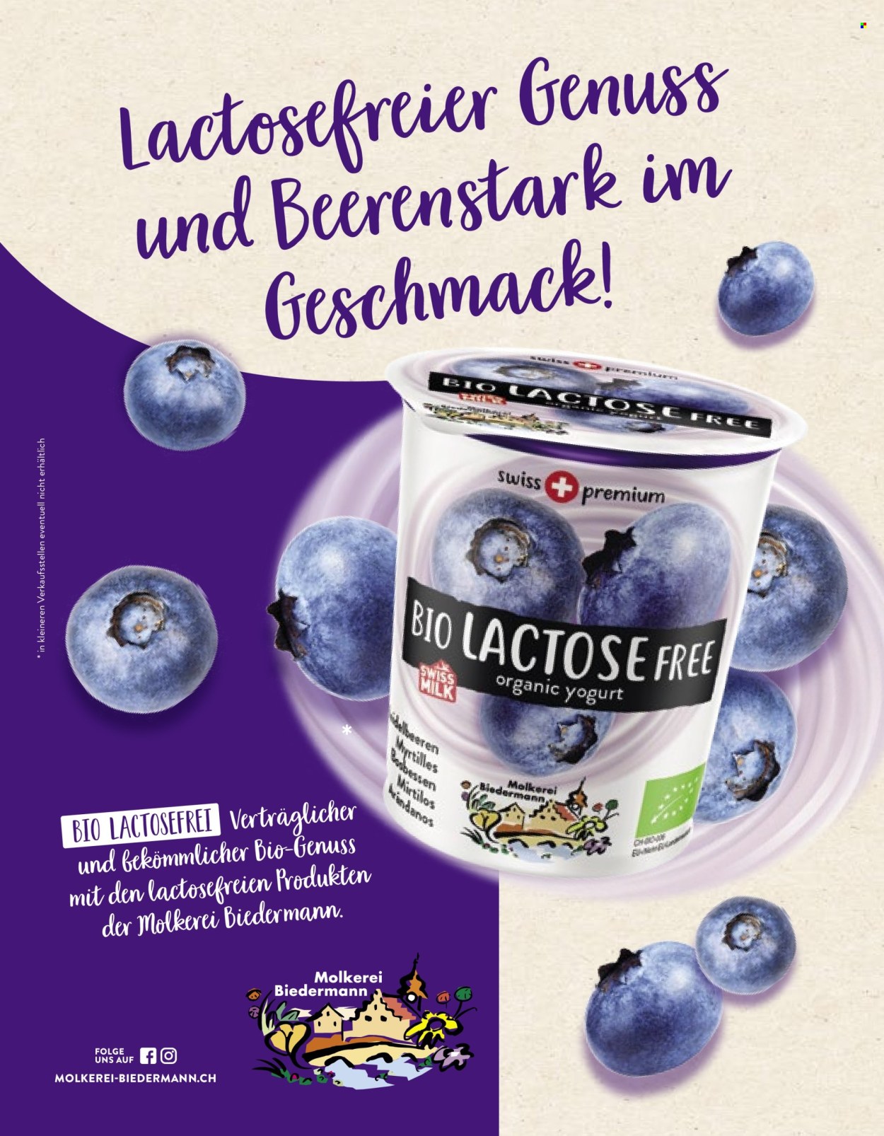 Volantino Volg - 1.2.2026 - 28.2.2026. Pagina 64. Pagina 64