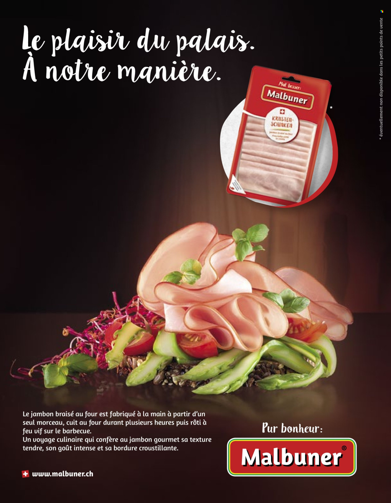 Volantino Volg - 1.2.2026 - 28.2.2026. Pagina 6. Pagina 6