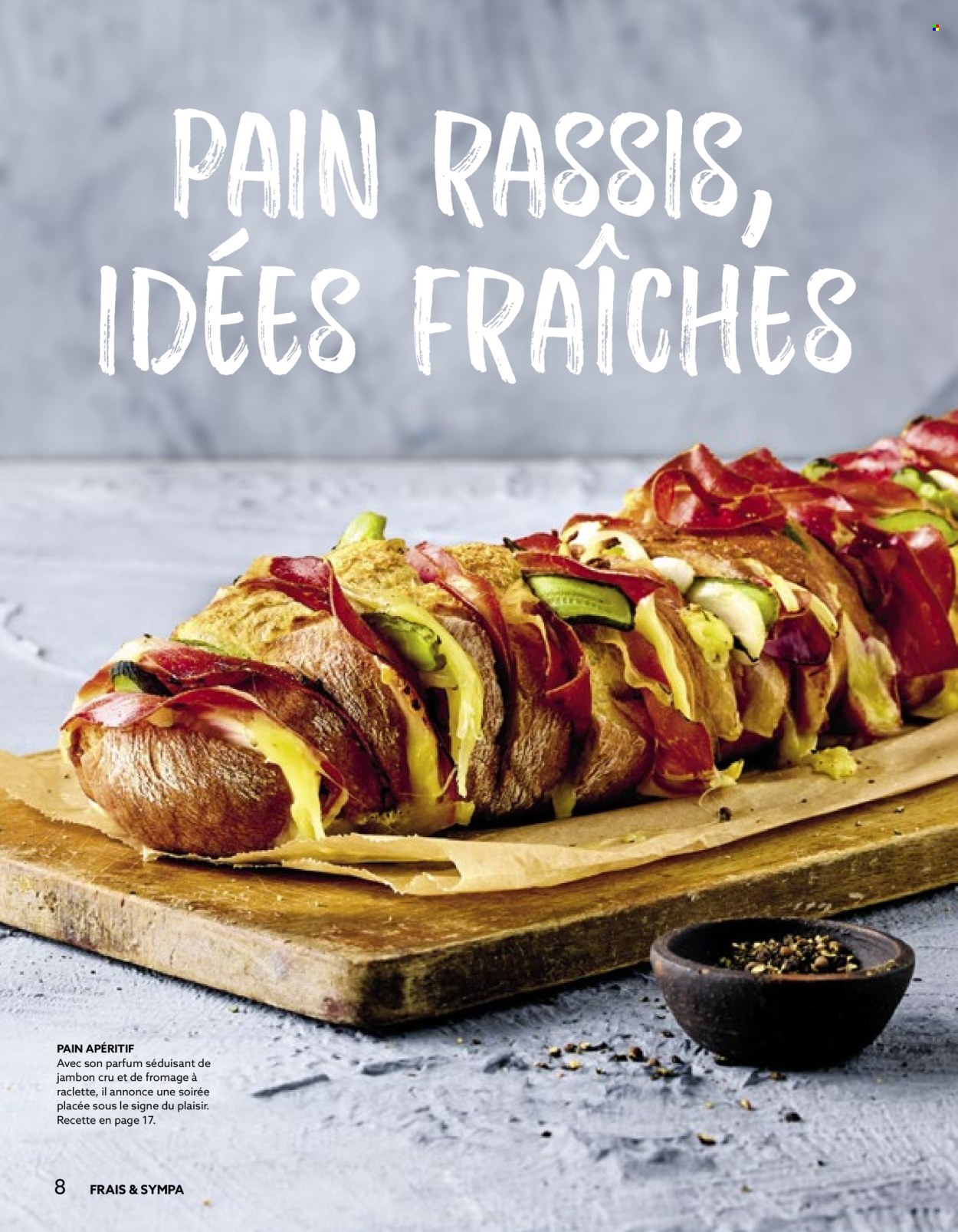 Volantino Volg - 1.2.2026 - 28.2.2026. Pagina 8. Pagina 8