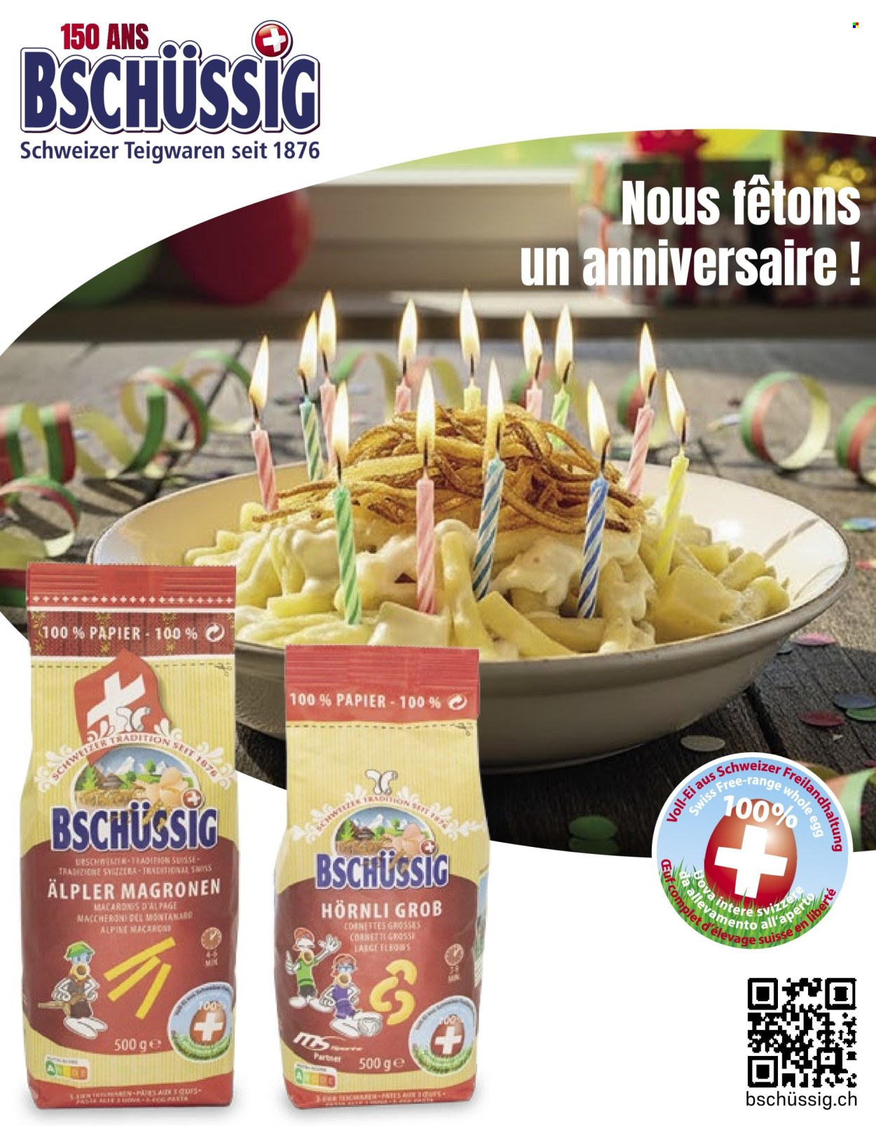 Volantino Volg - 1.2.2026 - 28.2.2026. Pagina 12. Pagina 12