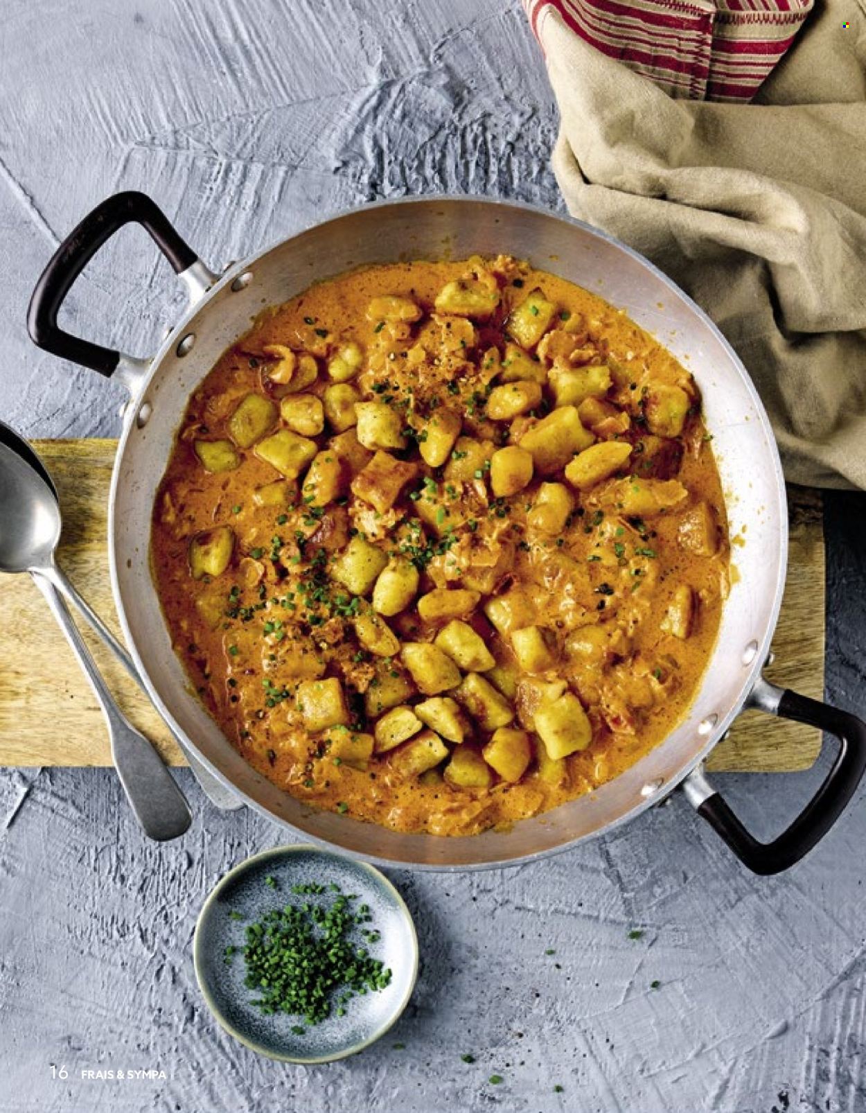 Volantino Volg - 1.2.2026 - 28.2.2026. Pagina 16. Pagina 16