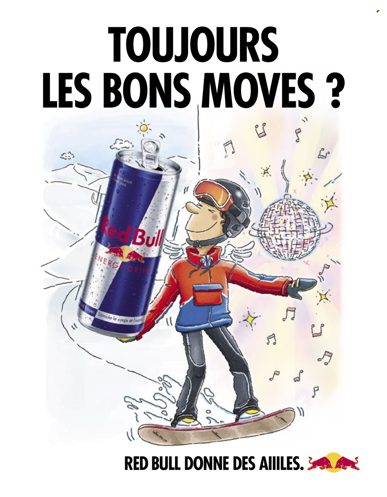 Volantino Volg - 1.2.2026 - 28.2.2026. Pagina 32. Pagina 32