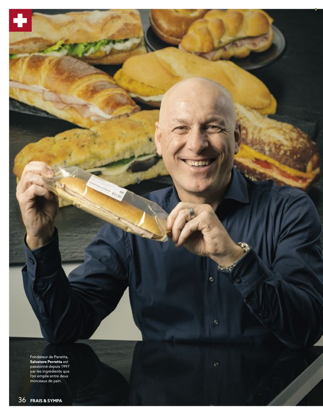 Volantino Volg - 1.2.2026 - 28.2.2026. Pagina 36. Pagina 36