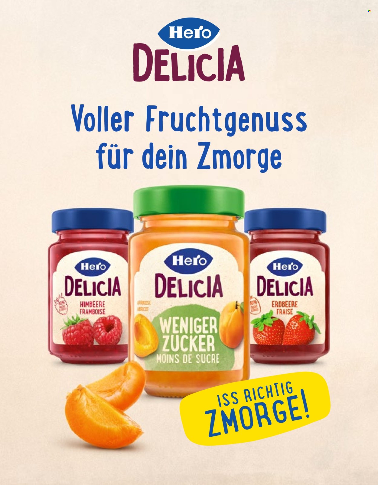 Volantino Volg - 1.3.2026 - 31.3.2026. Pagina 2. Pagina 2