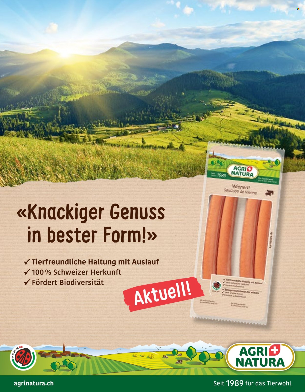 Volantino Volg - 1.3.2026 - 31.3.2026. Pagina 12. Pagina 12