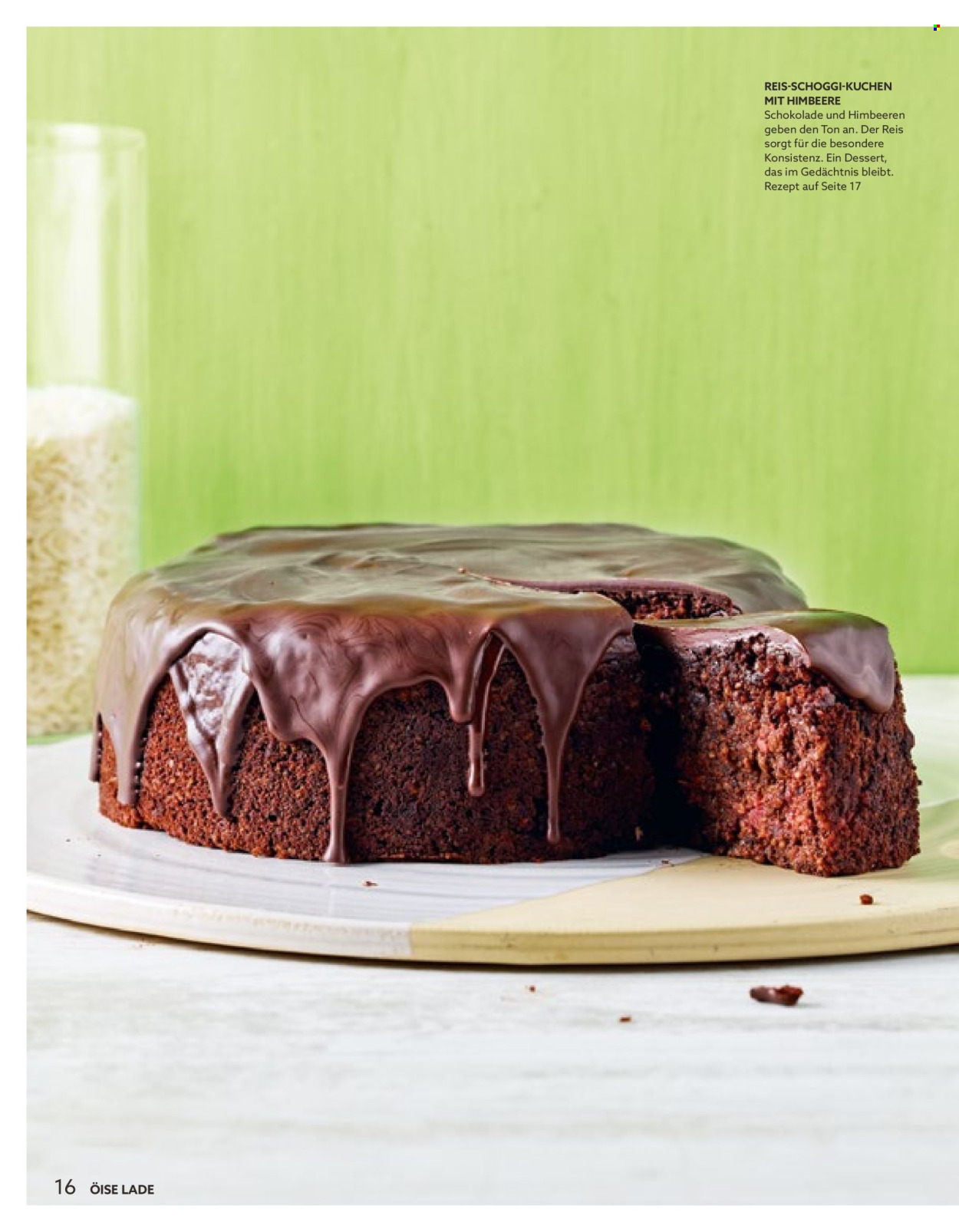 Volantino Volg - 1.3.2026 - 31.3.2026. Pagina 16. Pagina 16