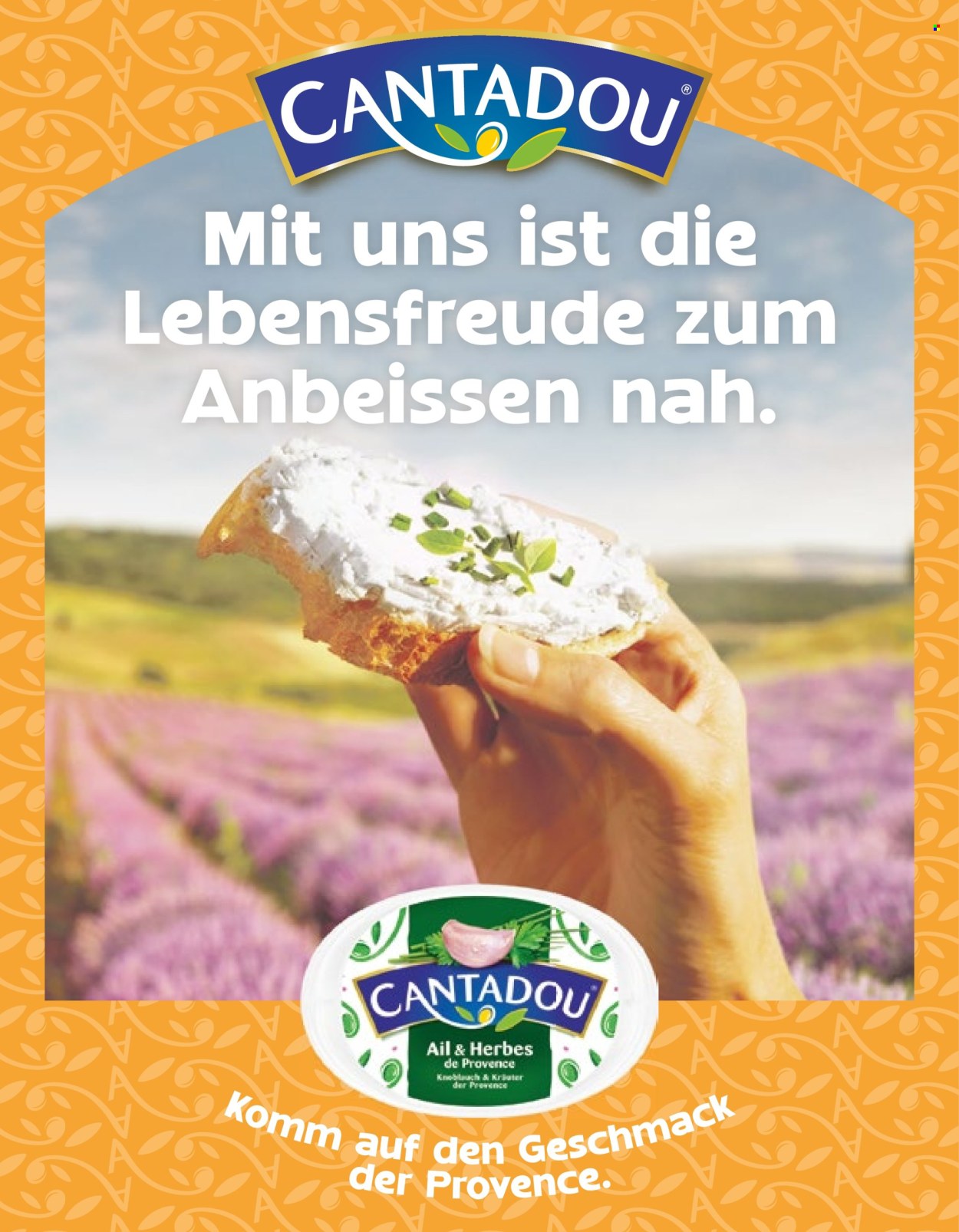 Volantino Volg - 1.3.2026 - 31.3.2026. Pagina 28. Pagina 28