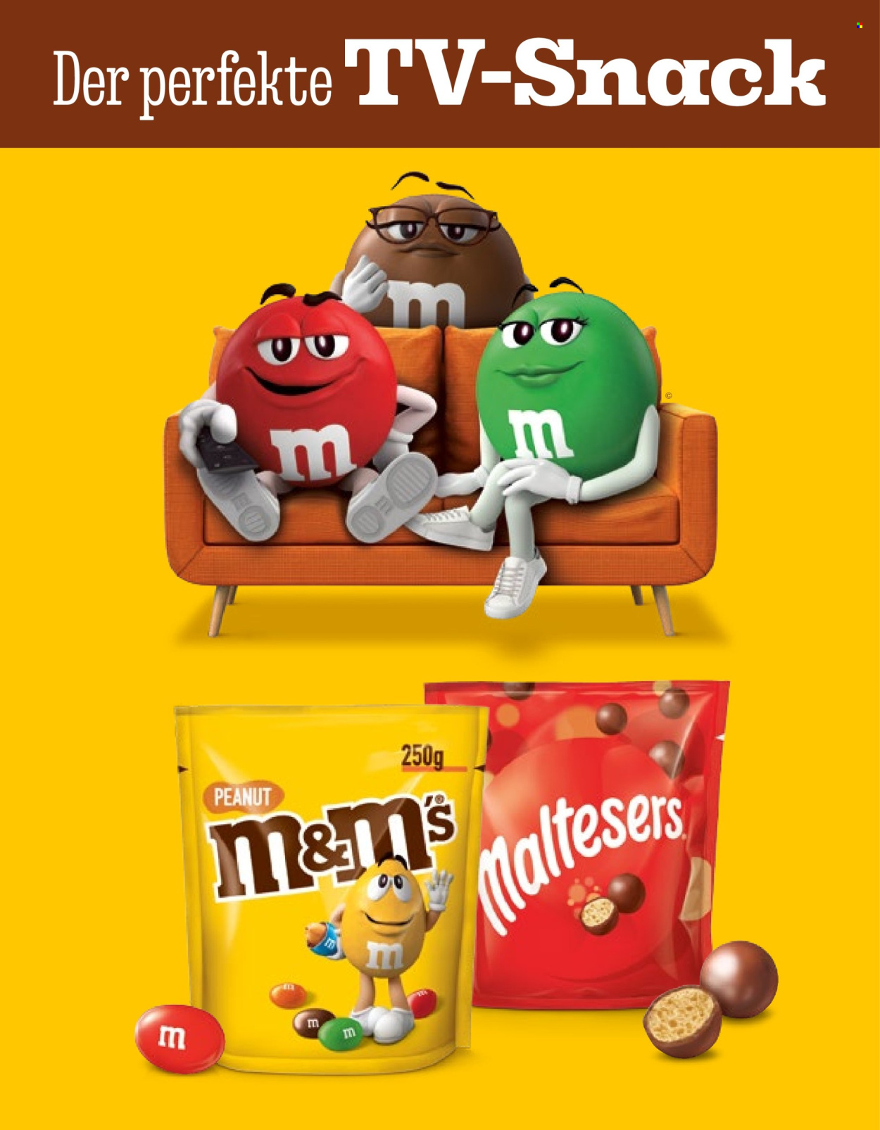 Volantino Volg - 1.3.2026 - 31.3.2026. Pagina 30. Pagina 30